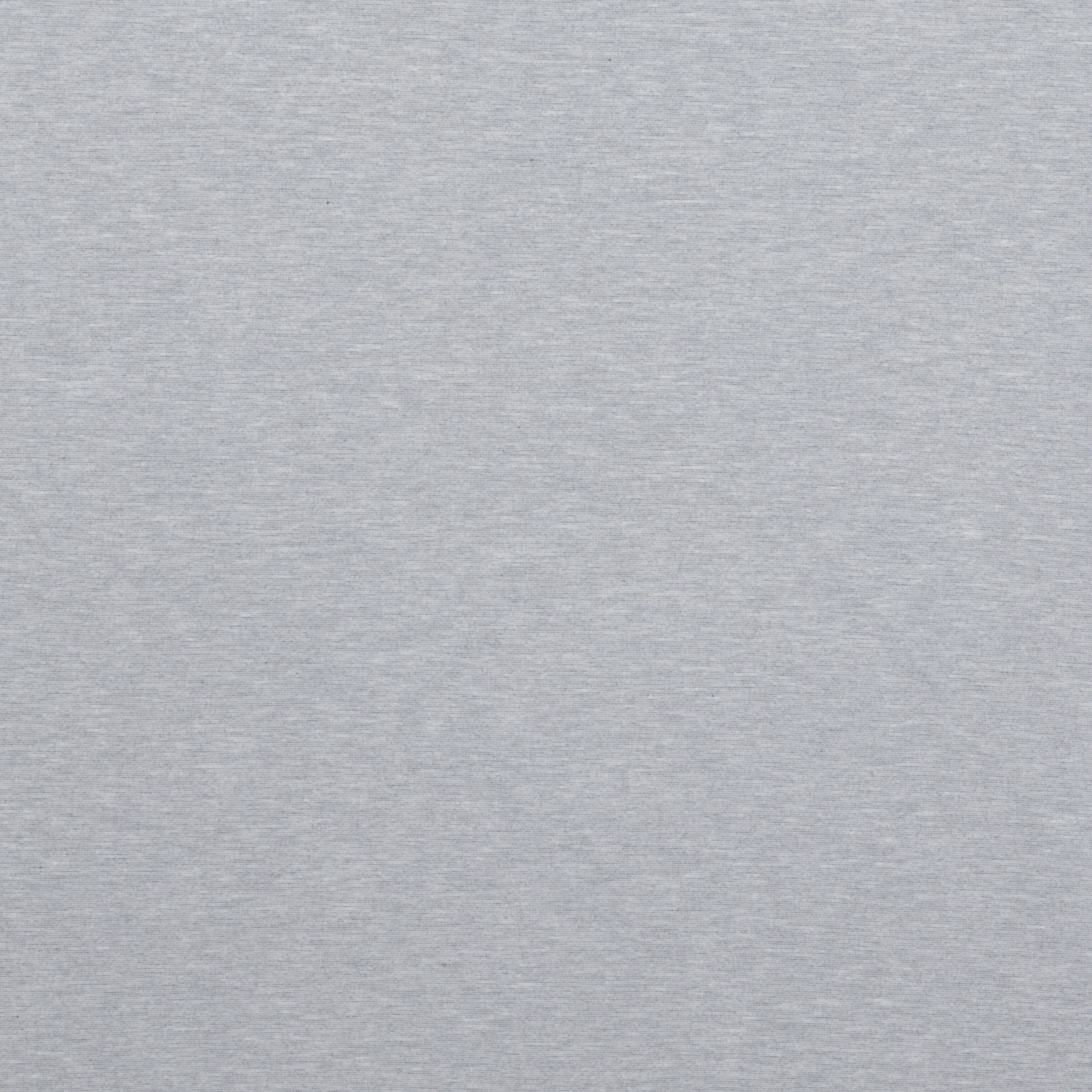 Viscose Blend - Ponte De Roma - Melange - Assorted - Image 4