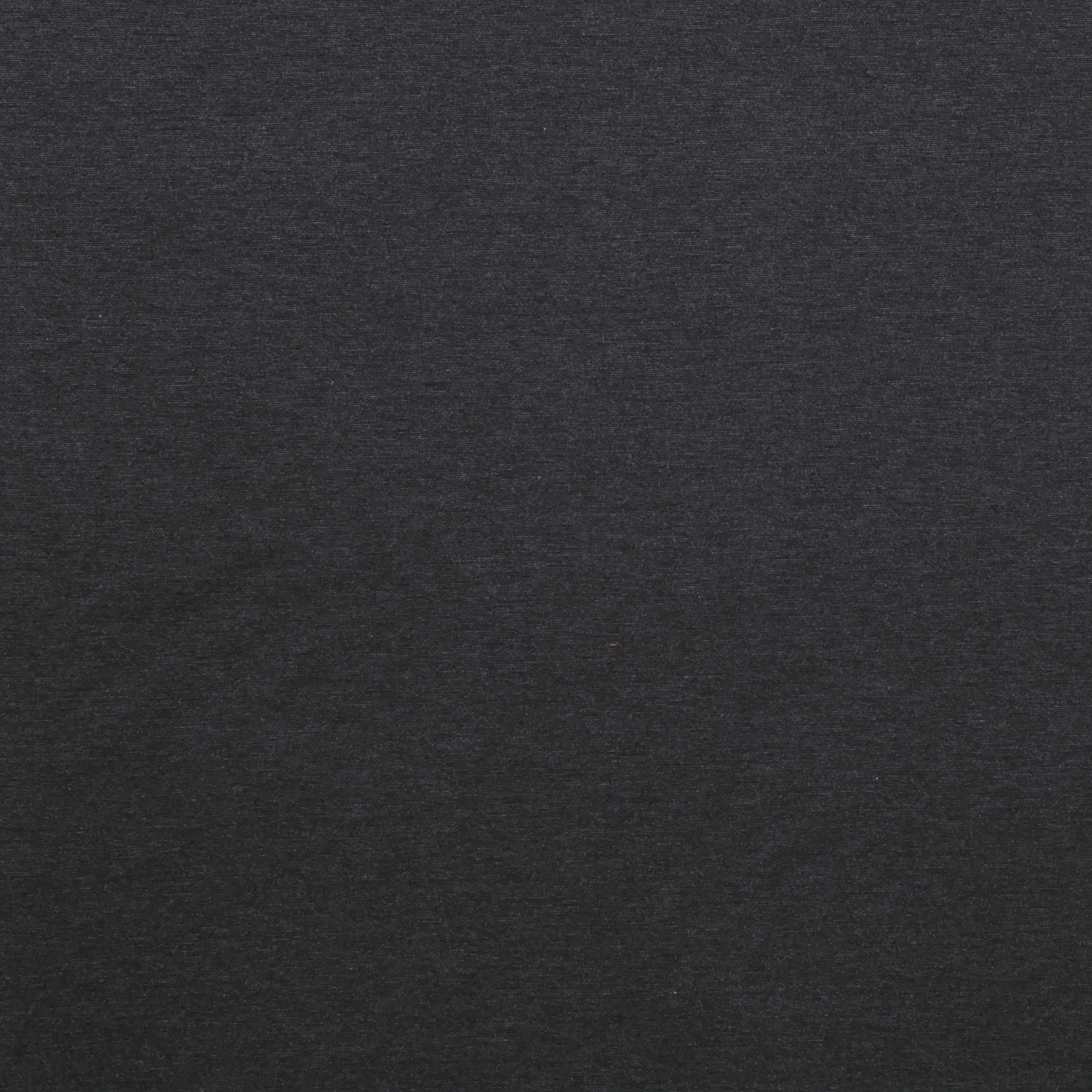 Viscose Blend - Ponte De Roma - Melange - Assorted - Image 6