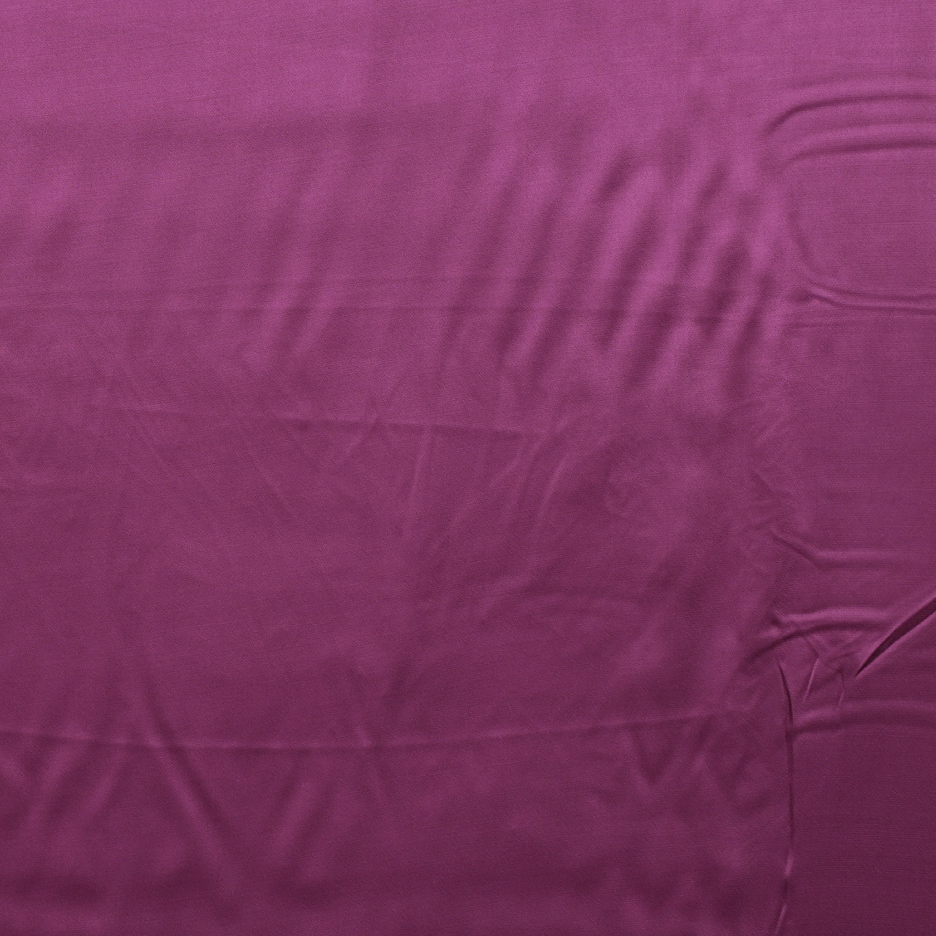Viscose - Crepe Satin - Assorted - Image 3