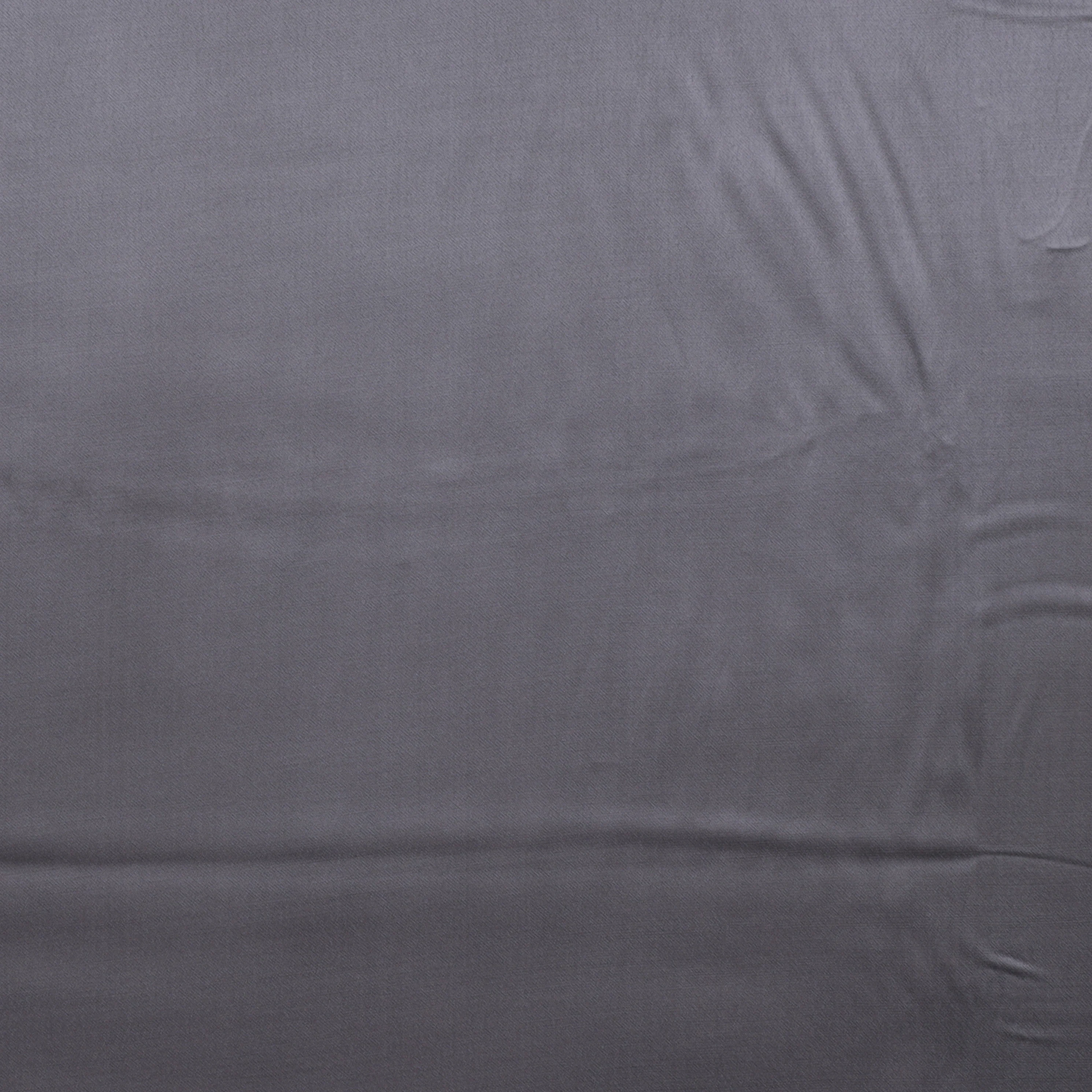 Viscose - Crepe Satin - Assorted - Image 5