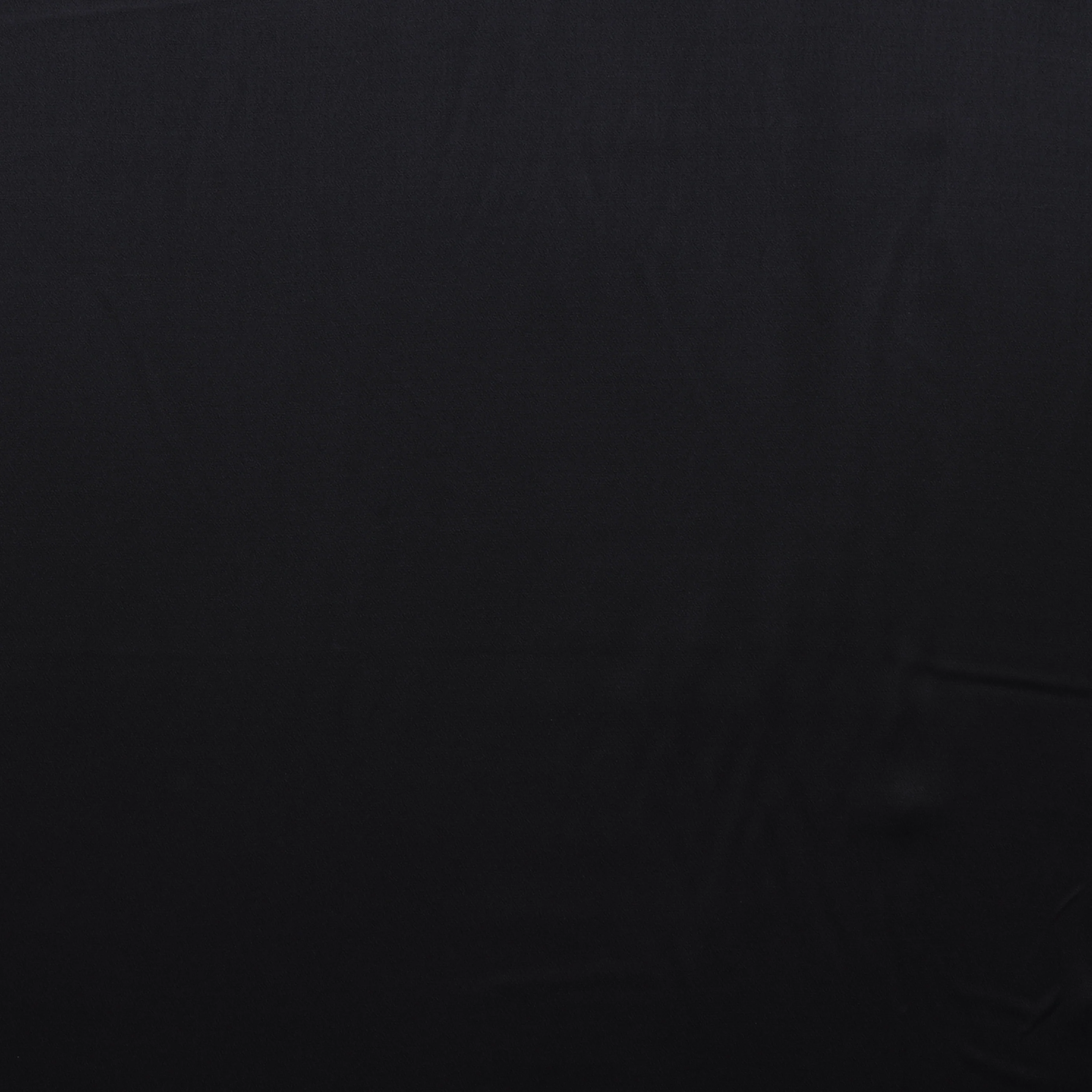 Viscose - Crepe Satin - Assorted - Image 6