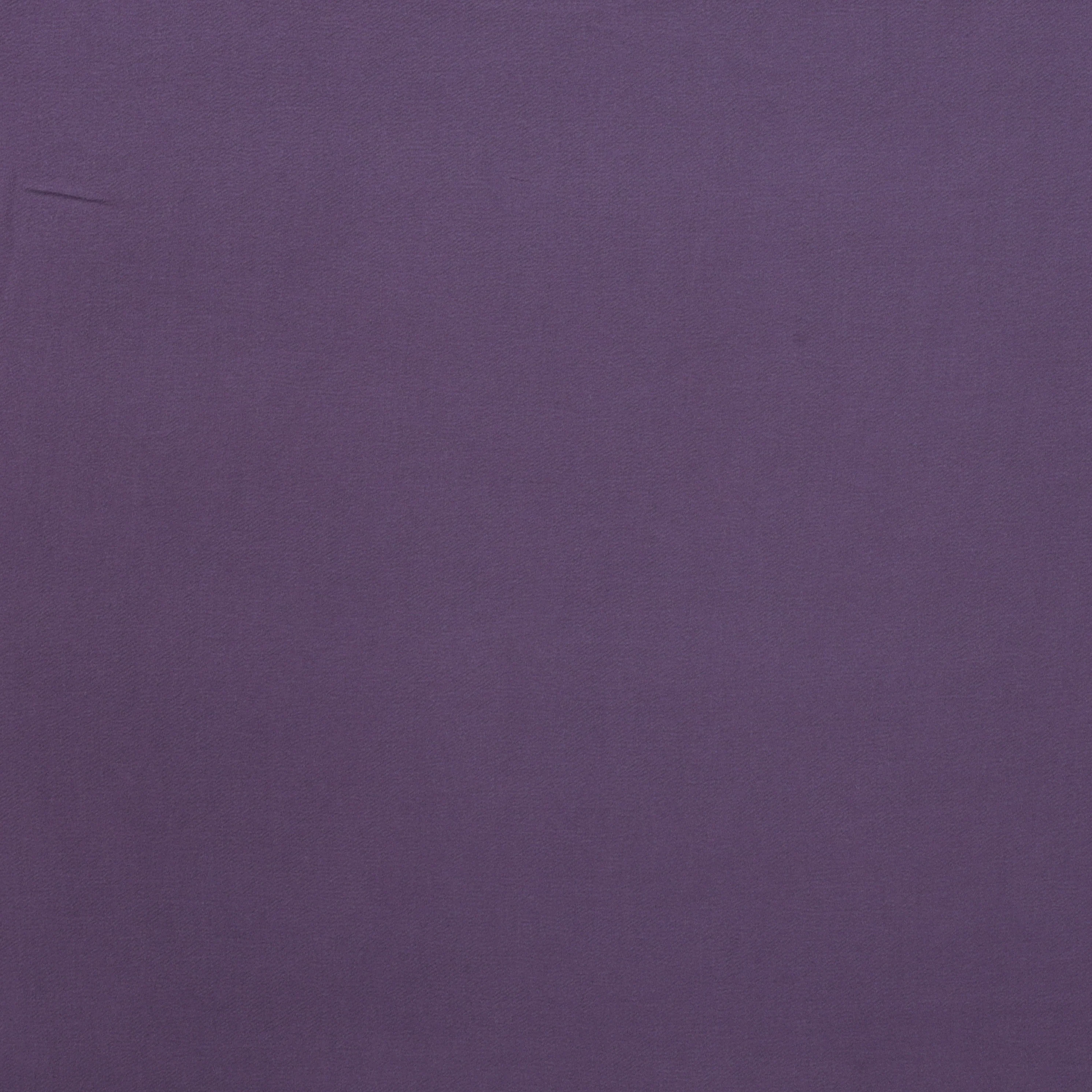 Viscose - Crepe Twill - Assorted - Image 3