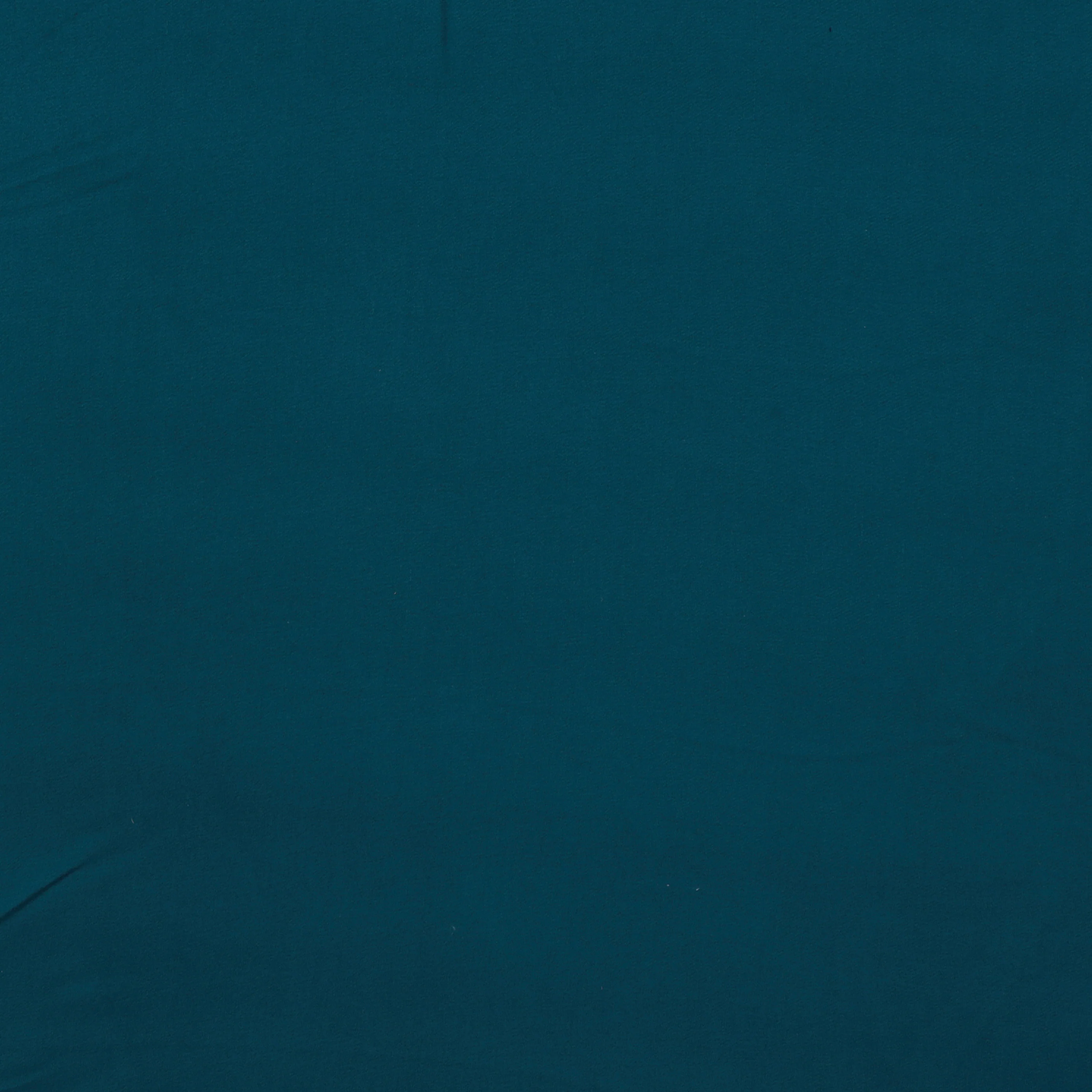 Viscose - Crepe Twill - Assorted - Image 5
