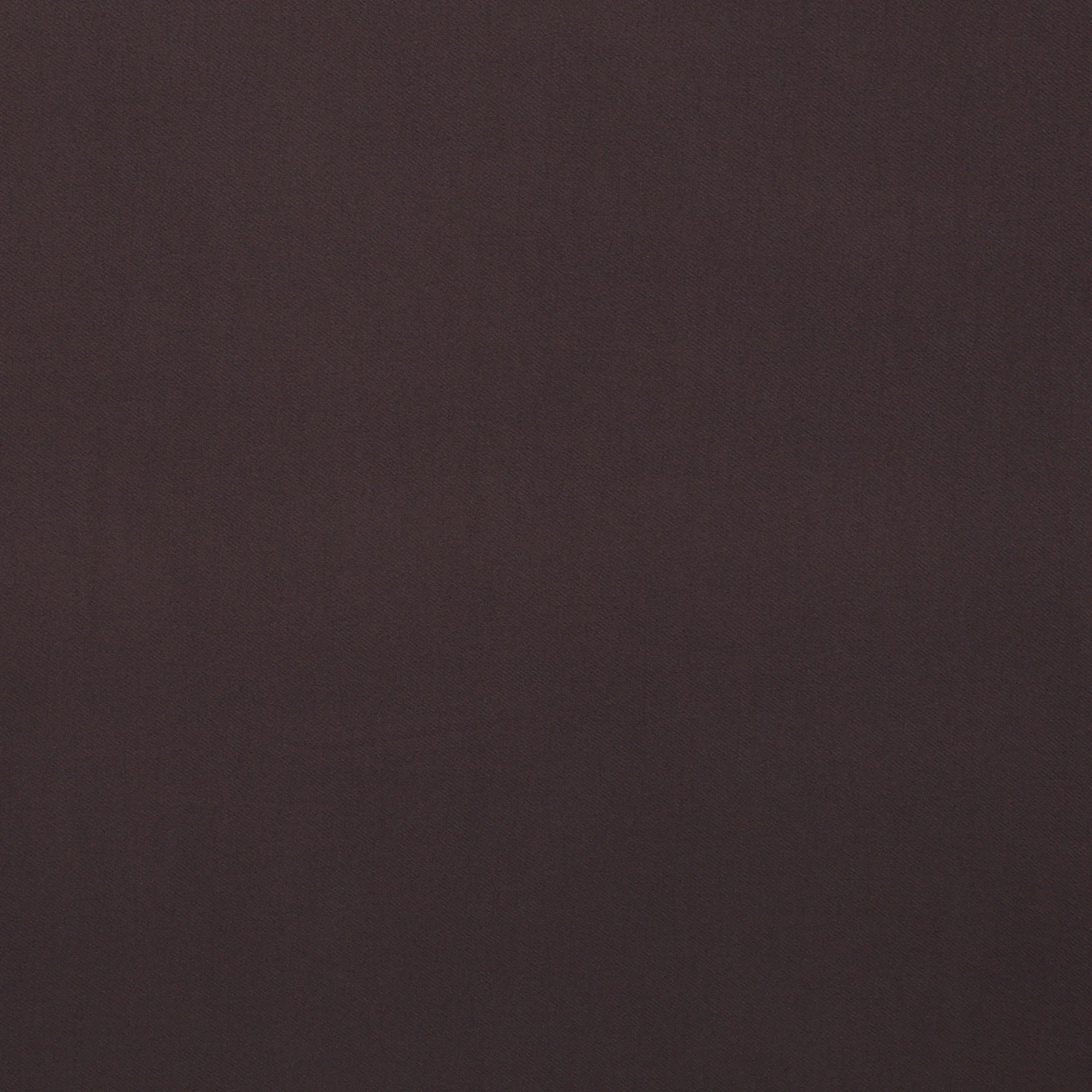 Viscose - Crepe Twill - Assorted - Image 9