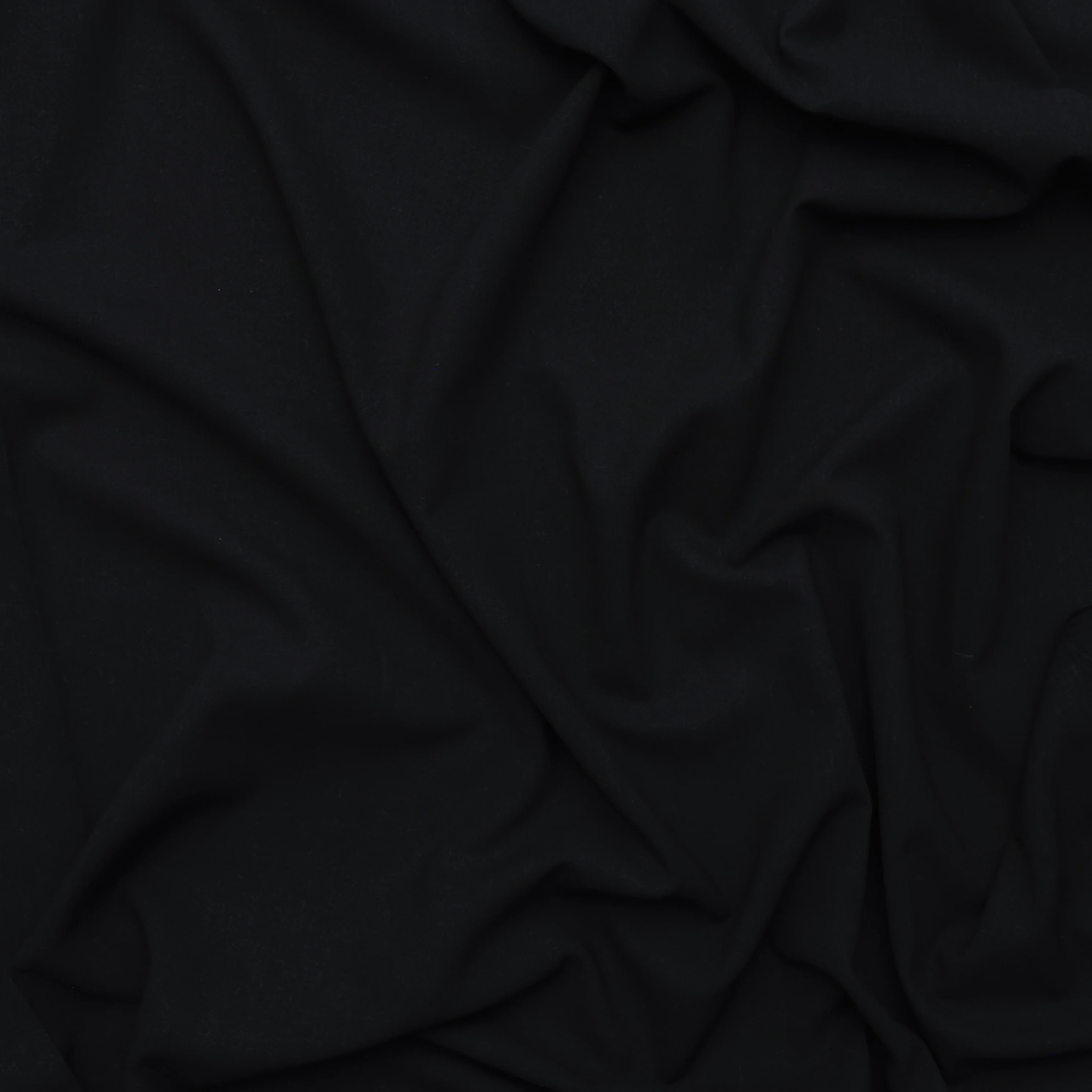 Viscose Linen - Solids - Assorted - Image 10