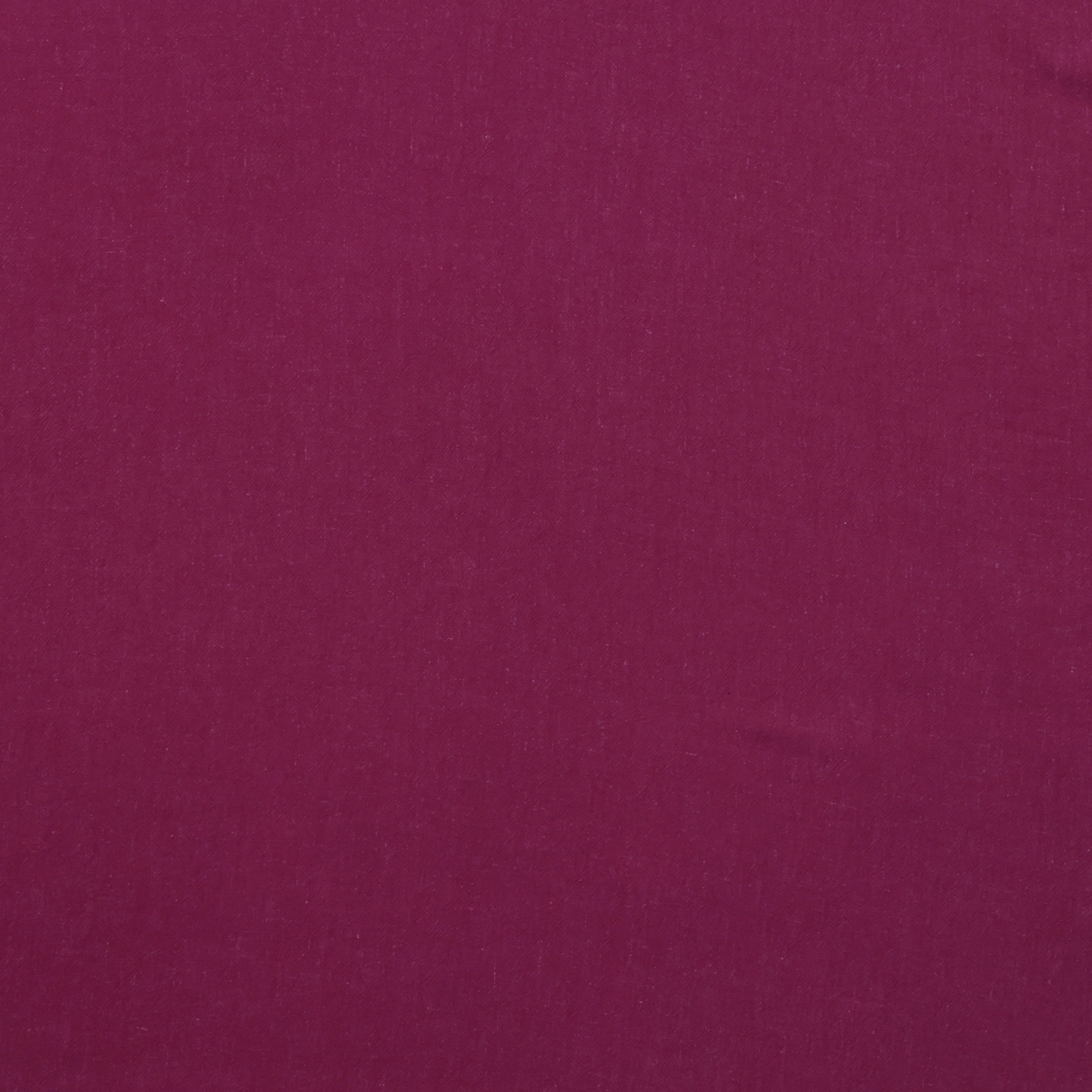 Viscose Linen - Solids - Assorted - Image 11