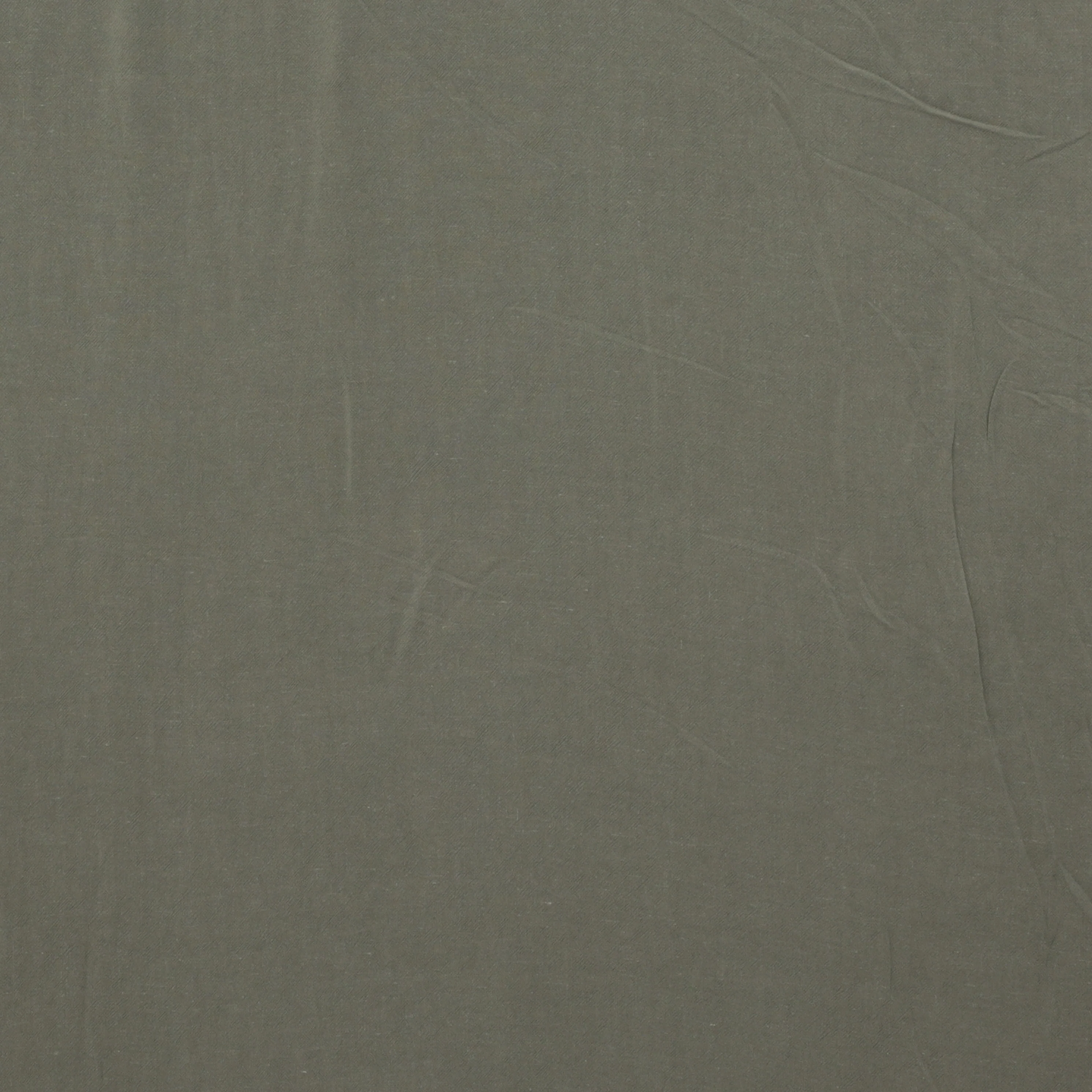 Viscose Linen - Solids - Assorted - Image 5