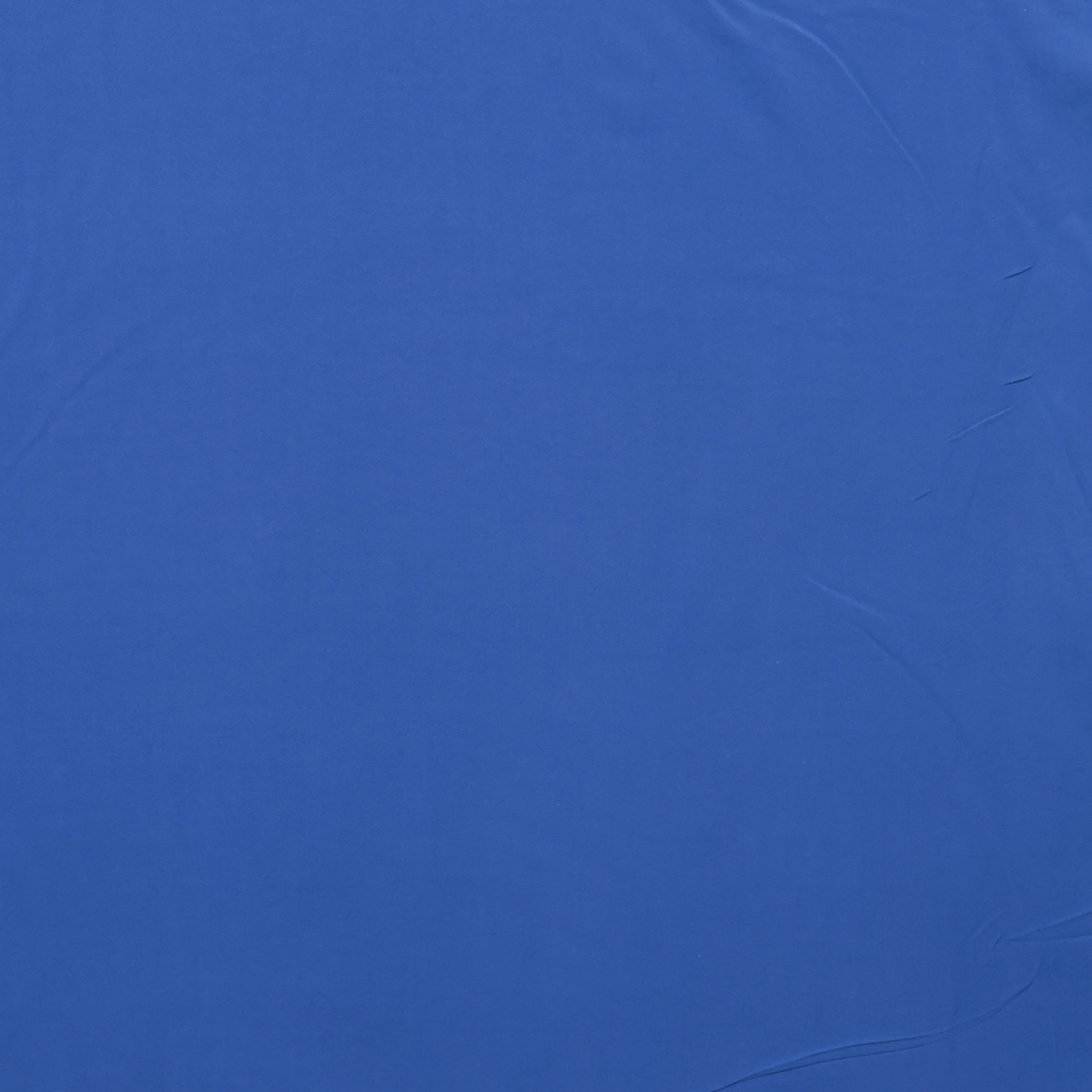 Viscose - Miro Crepe - Assorted - Image 3