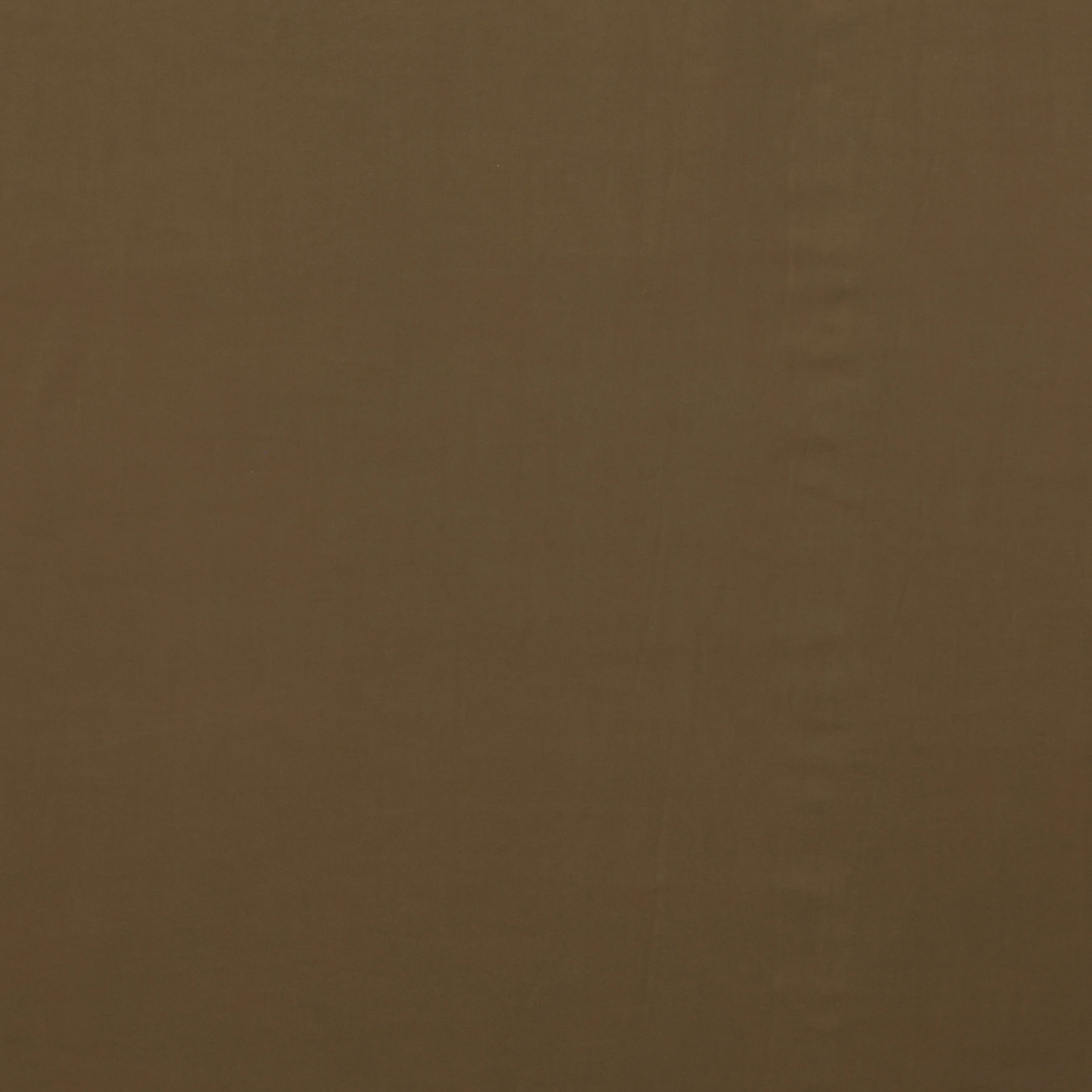 Viscose - Miro Crepe - Assorted - Image 6