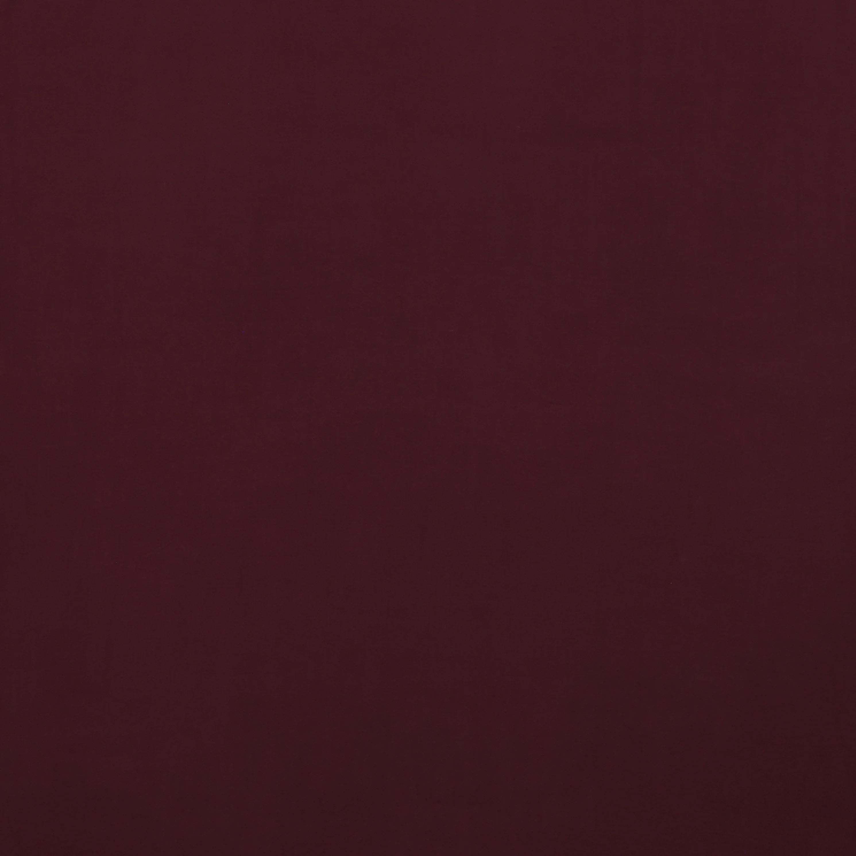 Viscose - Miro Crepe - Assorted - Image 7