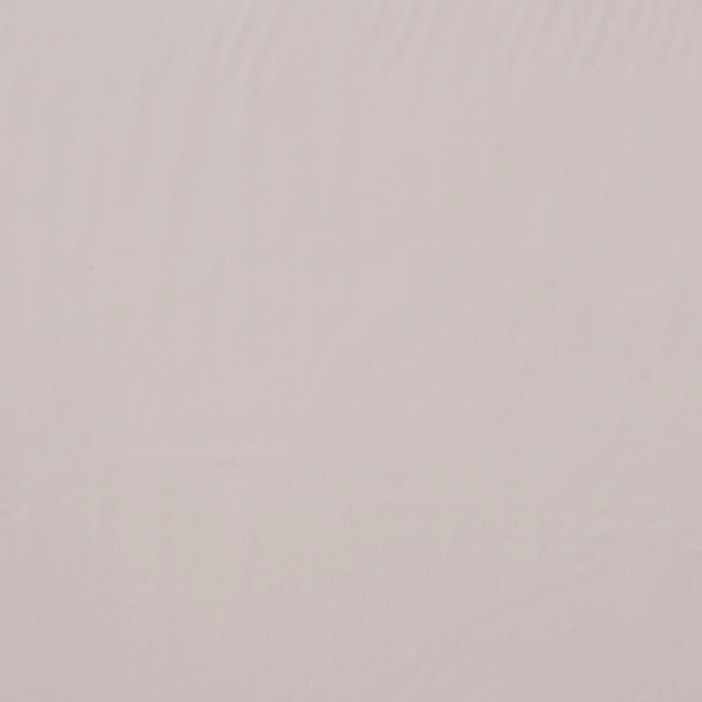 Fab Basics - Viscose Poplin - Assorted - Image 3