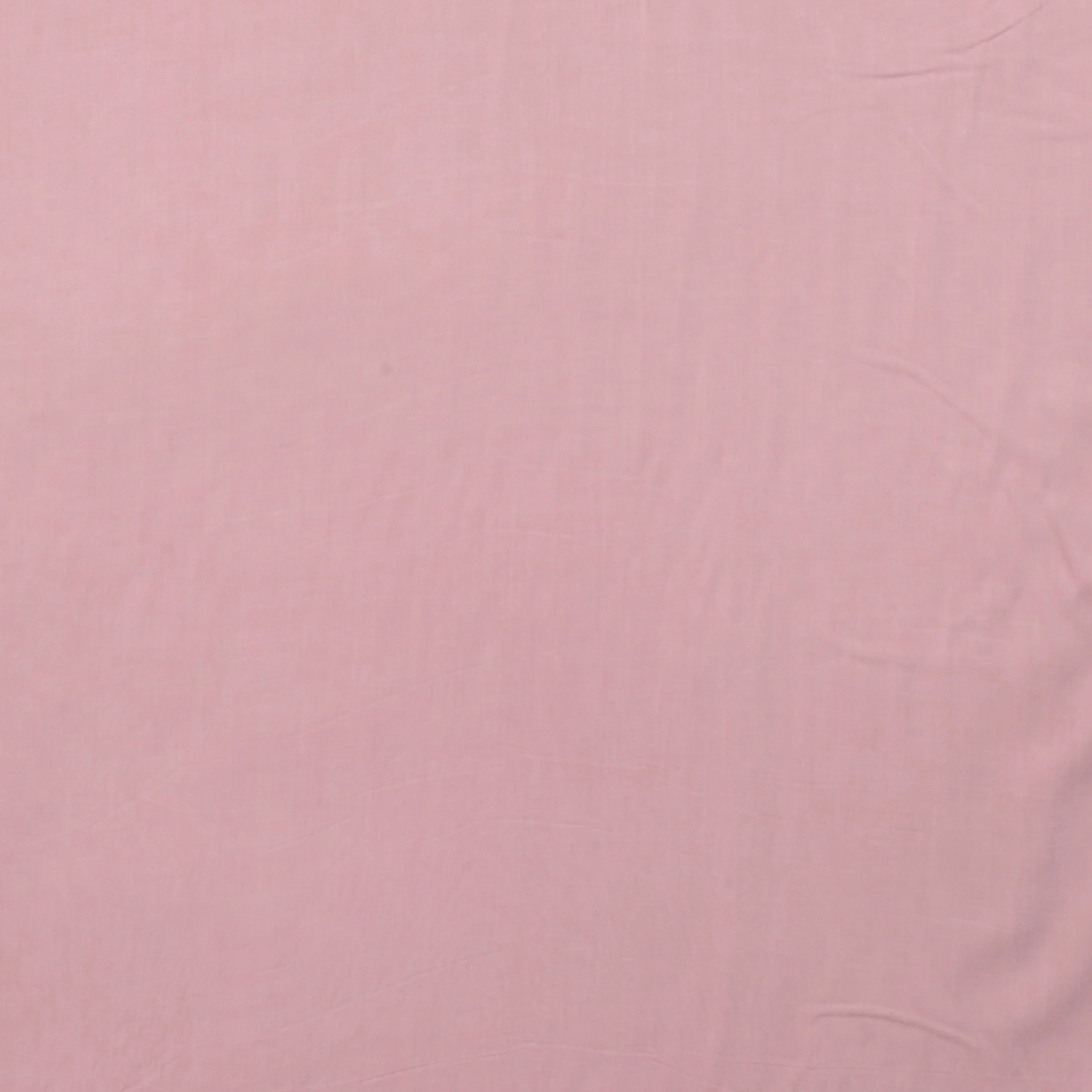 Fab Basics - Viscose Poplin - Assorted - Image 4