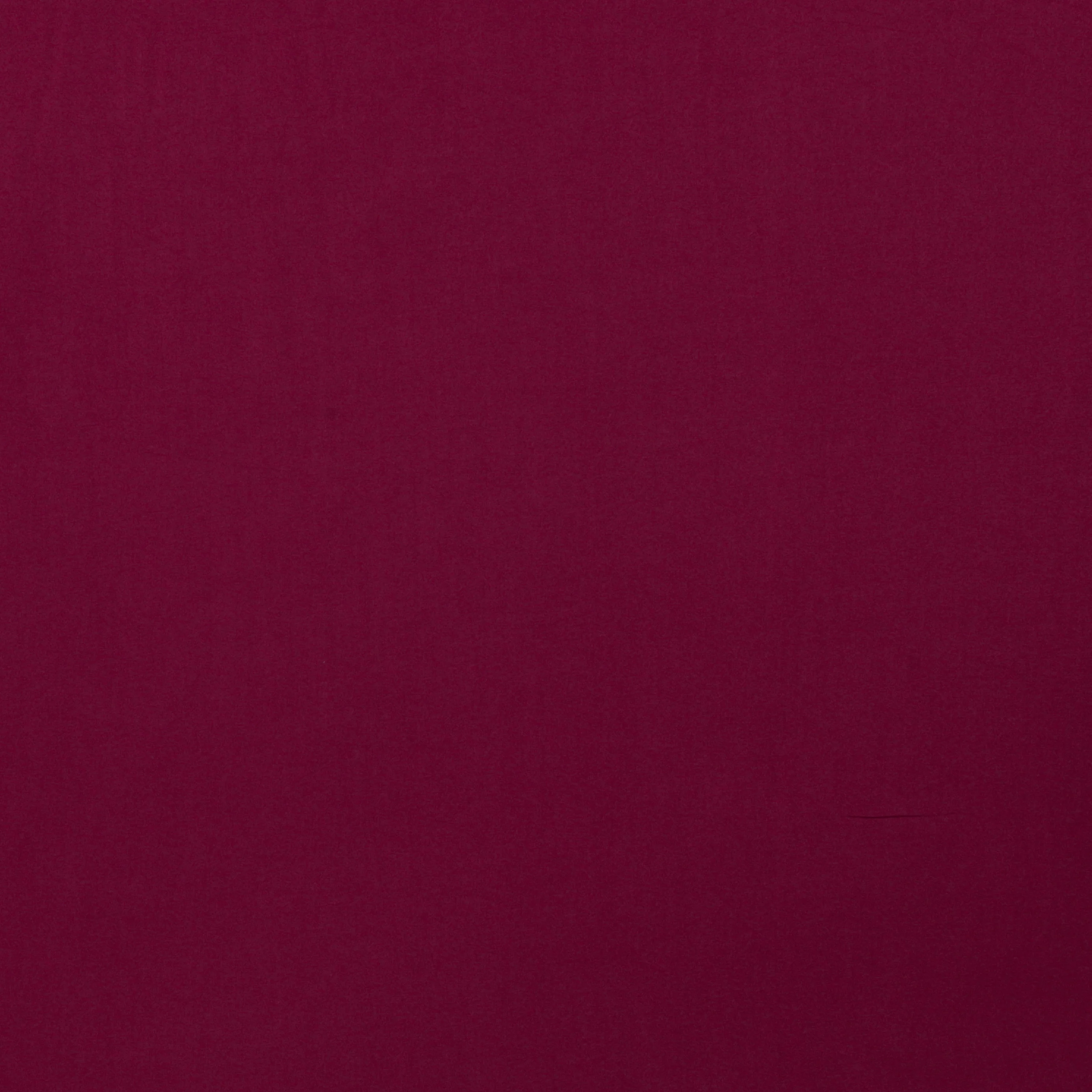 Fab Basics - Viscose Poplin - Assorted - Image 5