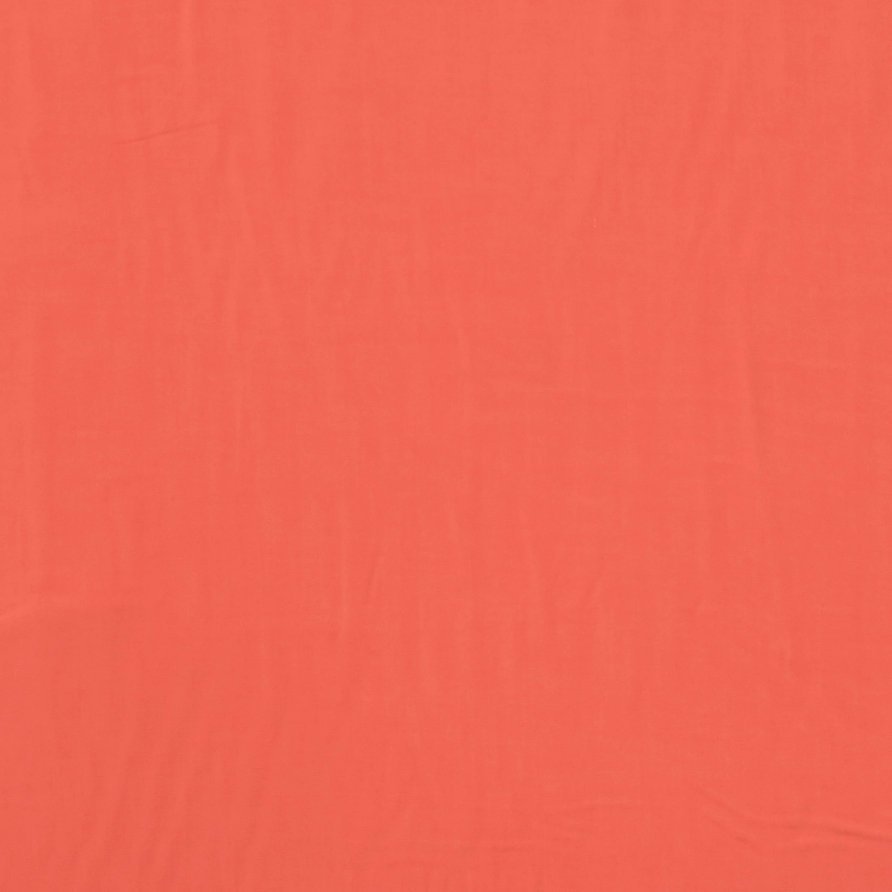 Fab Basics - Viscose Poplin - Assorted - Image 6