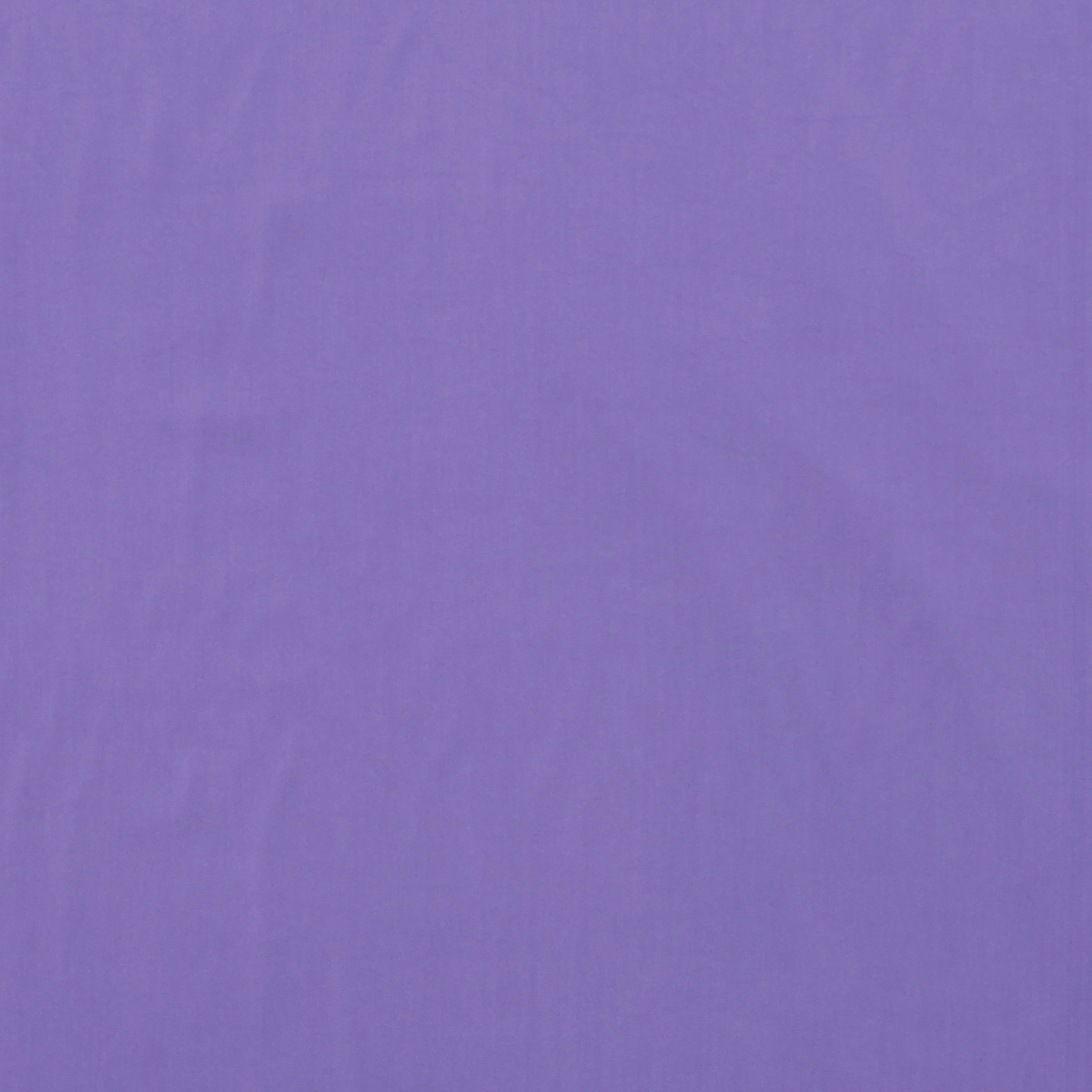 Fab Basics - Viscose Poplin - Assorted - Image 7