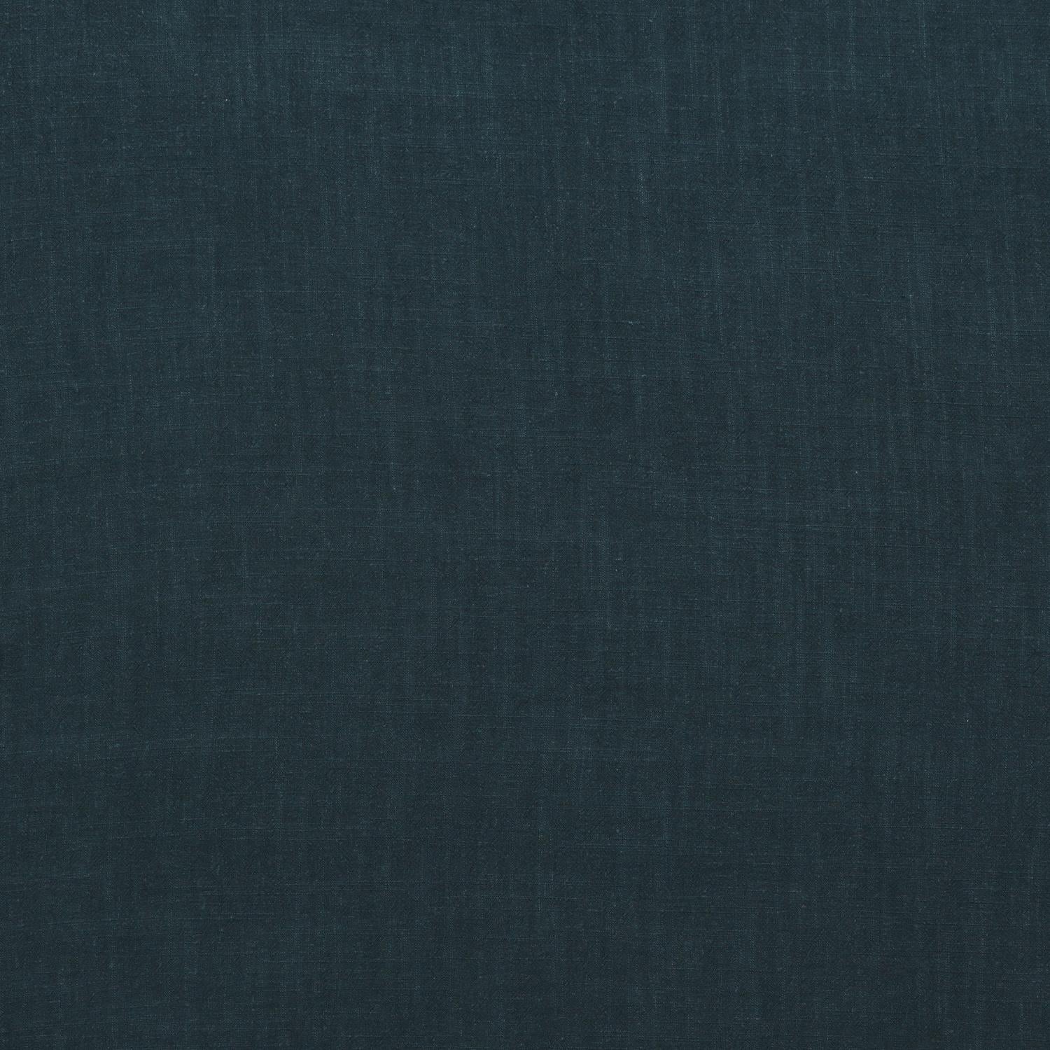 Viscose Blend - Silky Noil - Assorted - Image 10