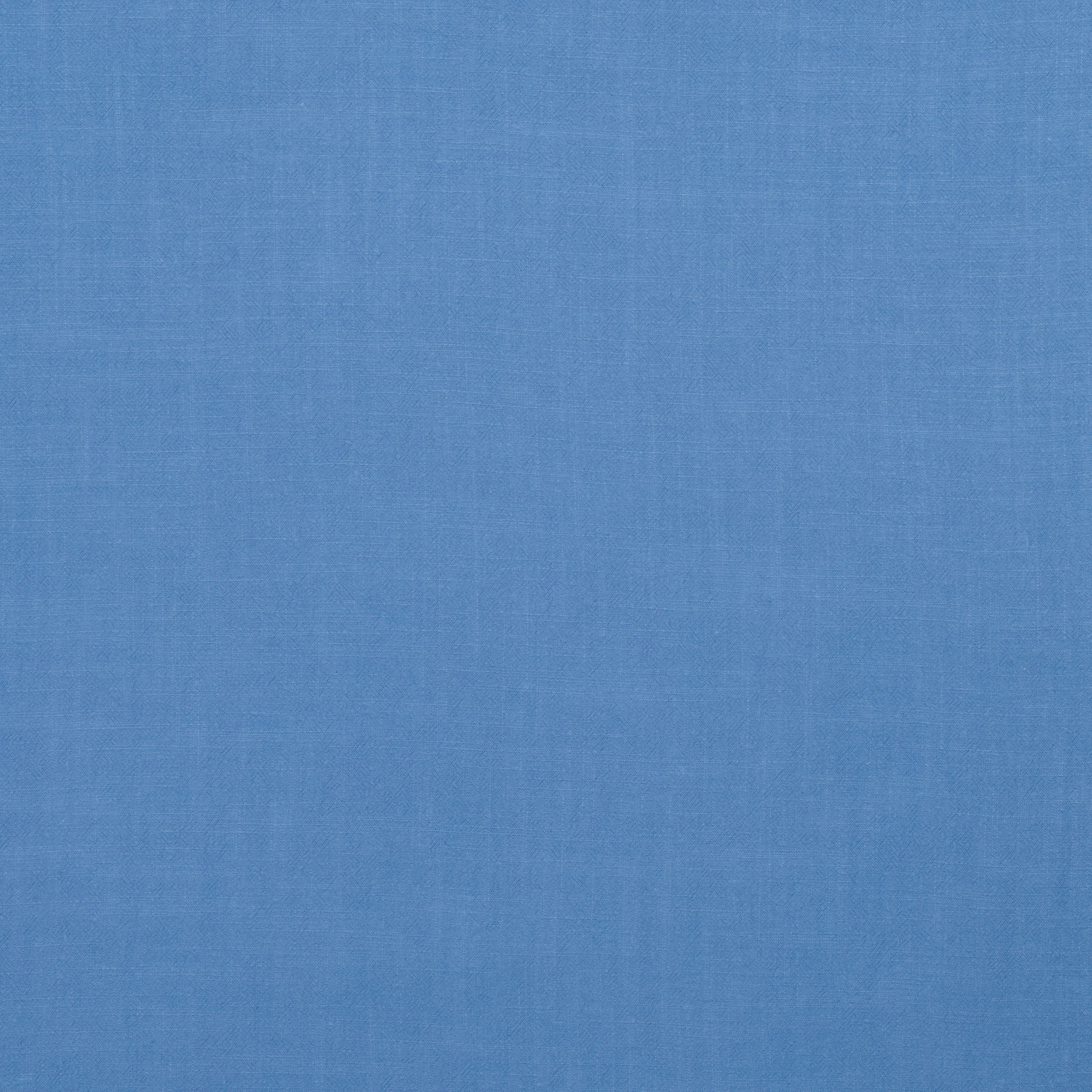 Viscose Blend - Silky Noil - Assorted - Image 11