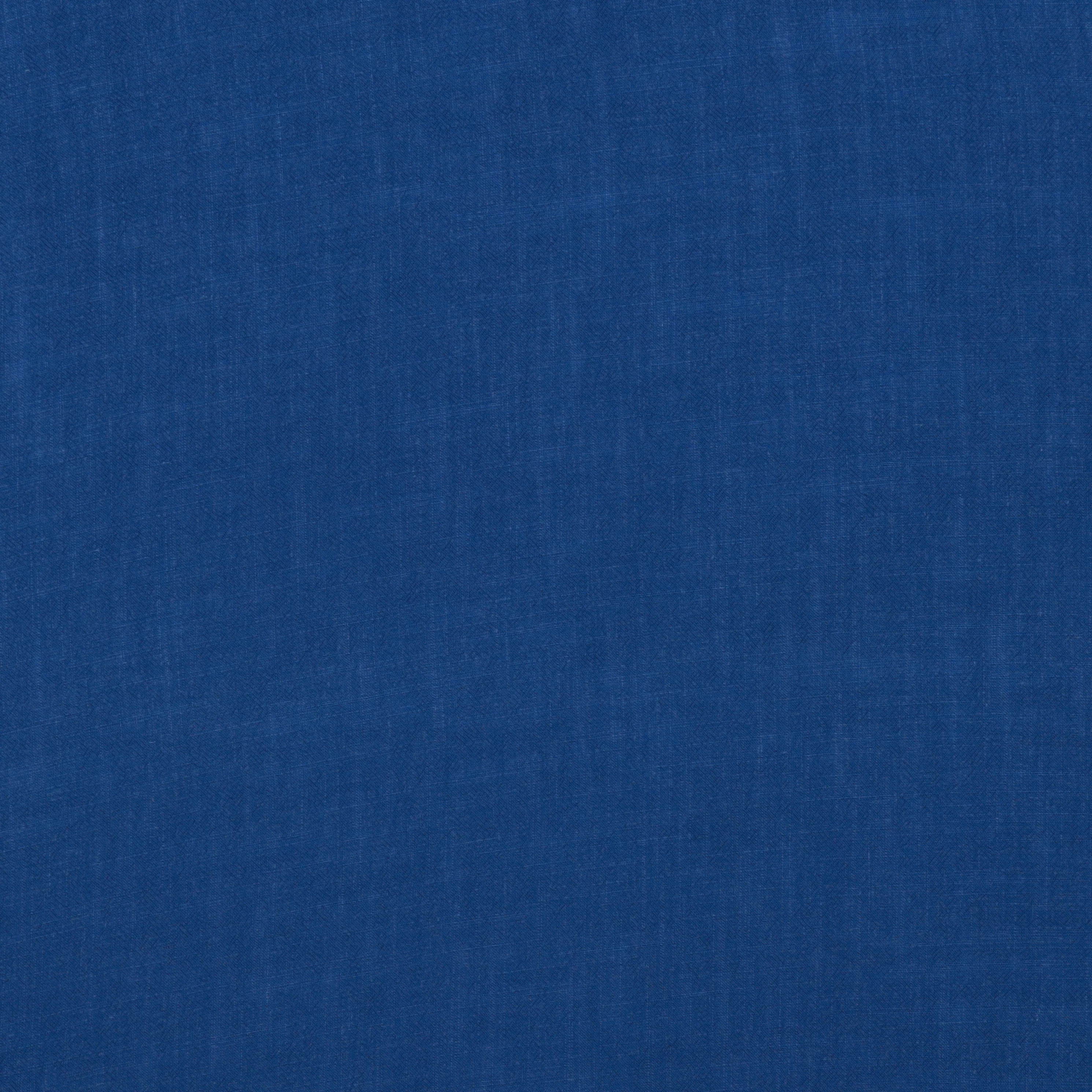 Viscose Blend - Silky Noil - Assorted - Image 12