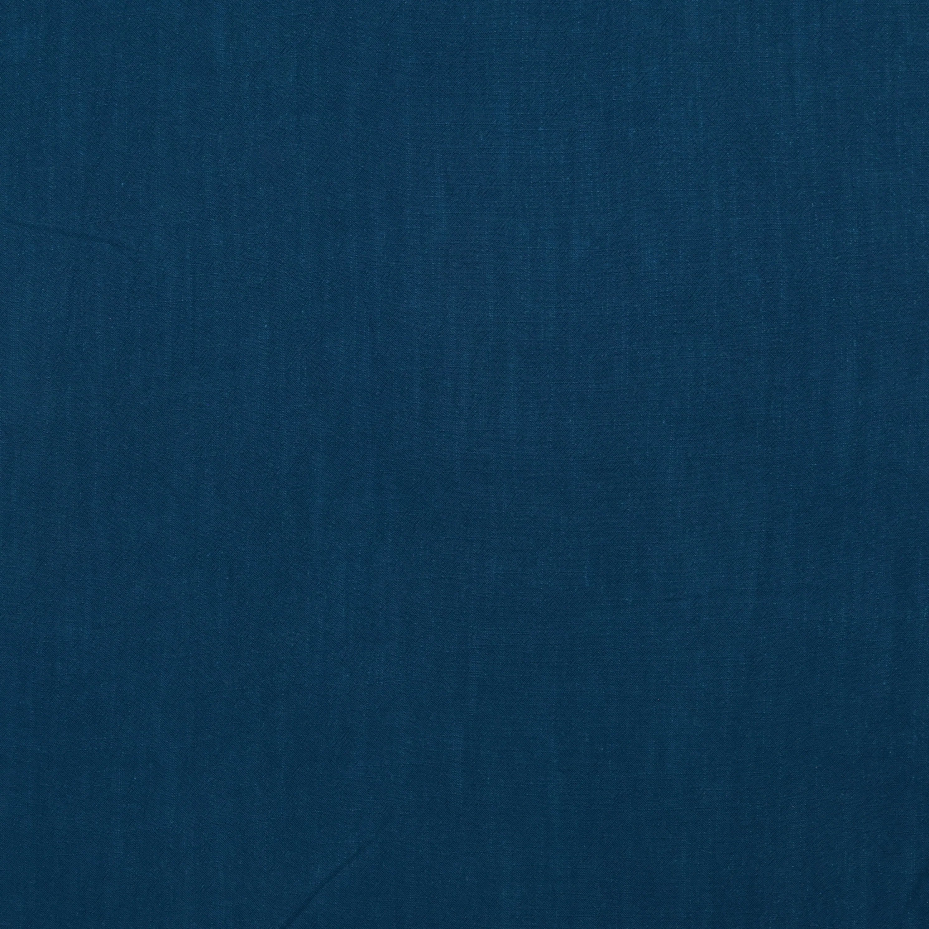 Viscose Blend - Silky Noil - Assorted - Image 13