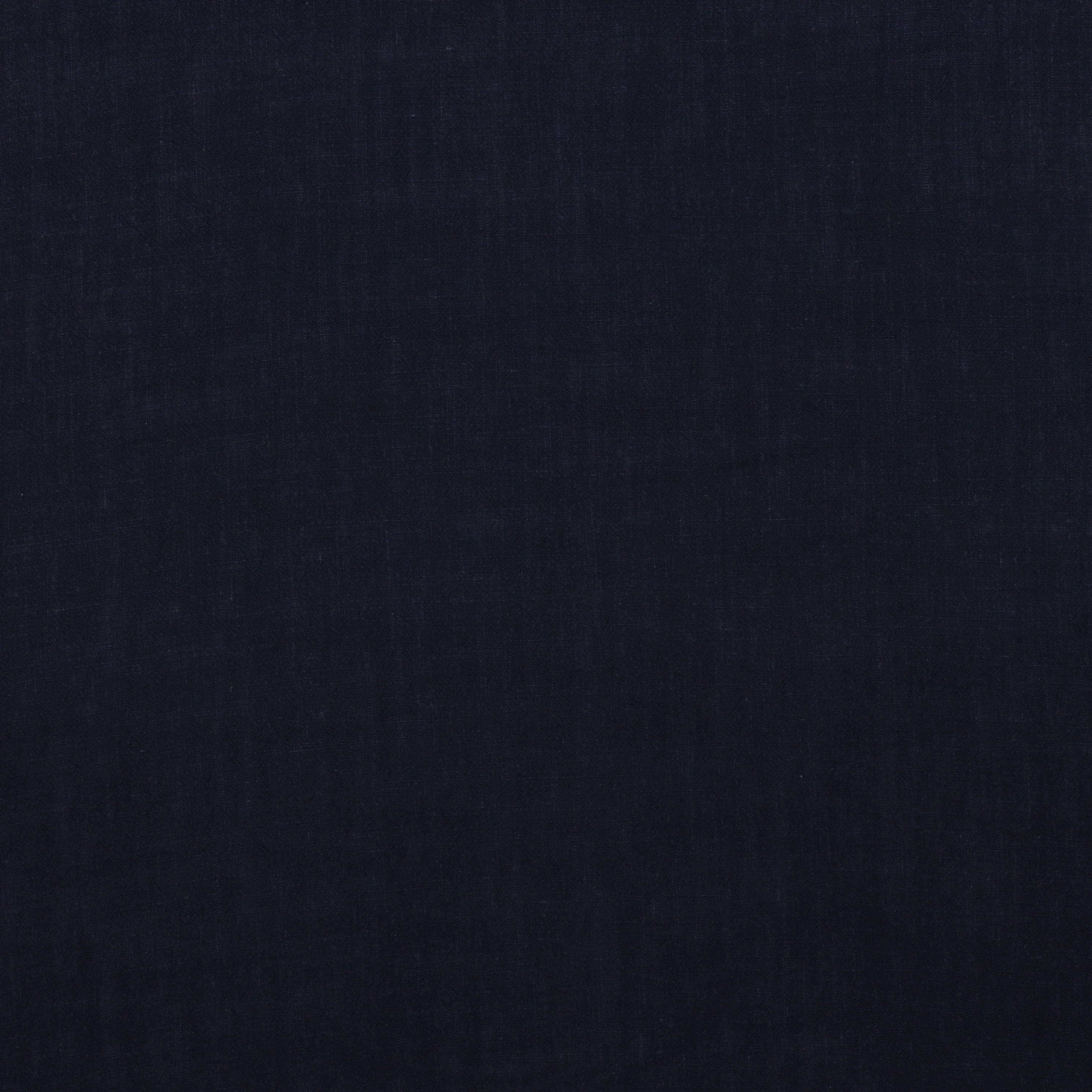 Viscose Blend - Silky Noil - Assorted - Image 14