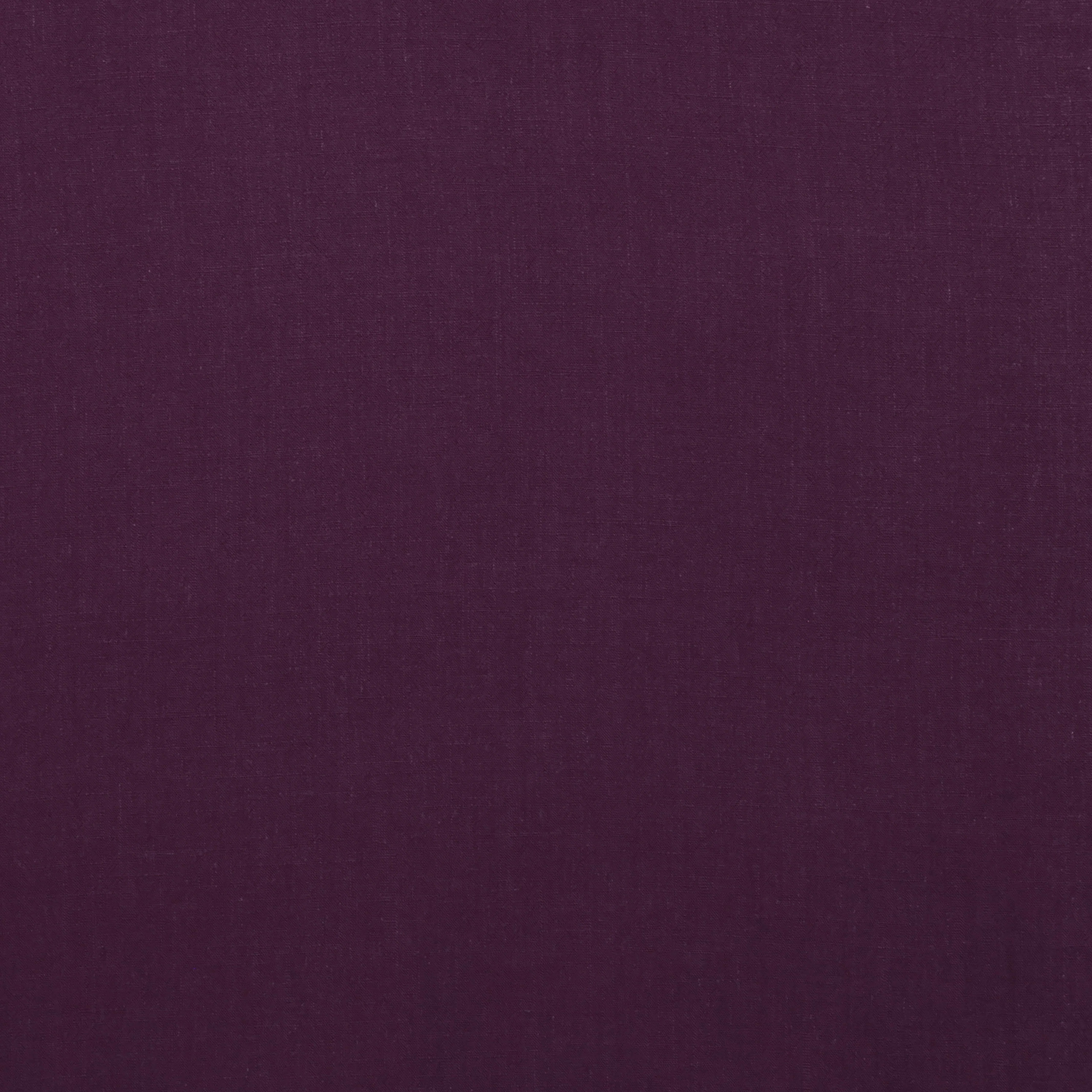Viscose Blend - Silky Noil - Assorted - Image 15