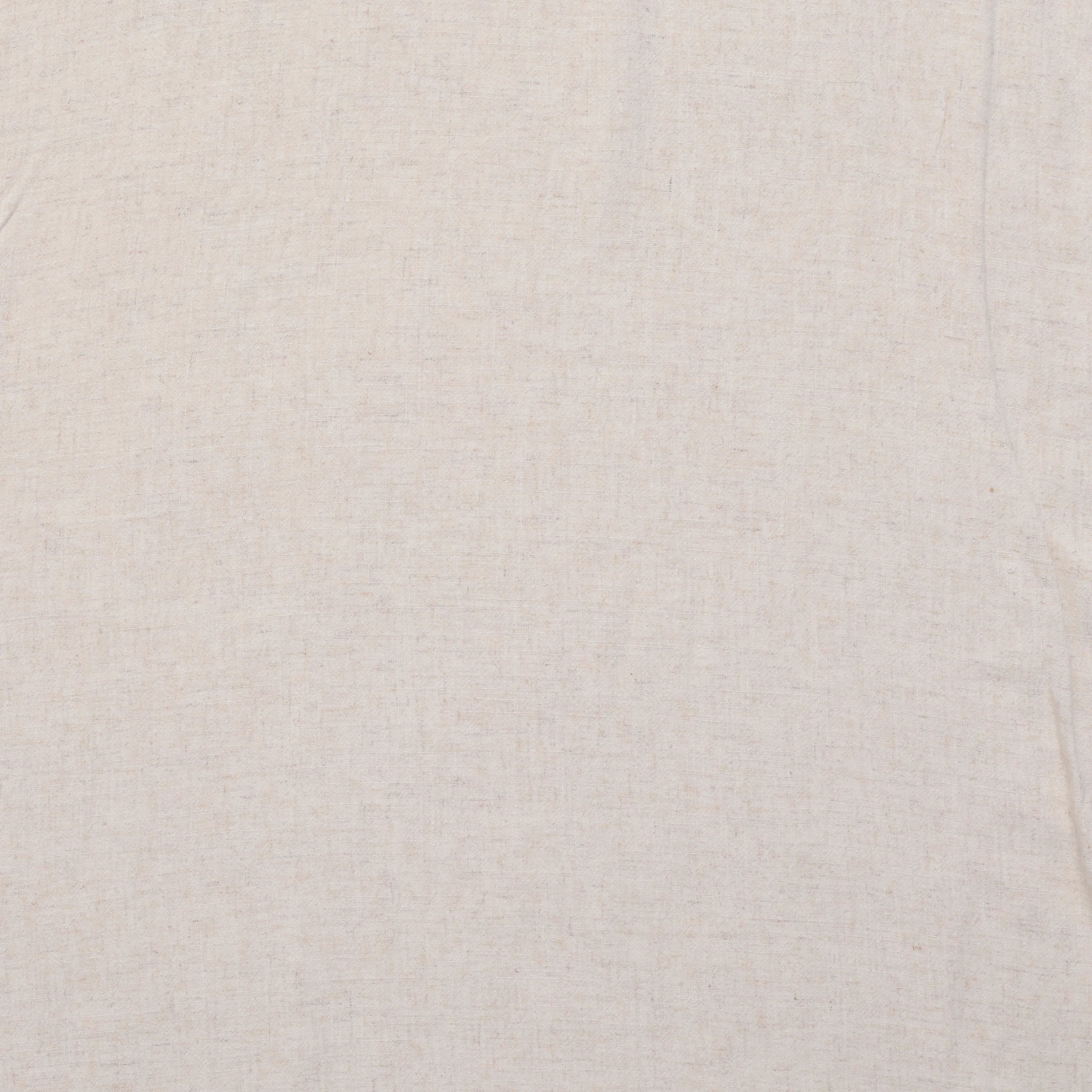 Viscose Blend - Silky Noil - Assorted - Image 17