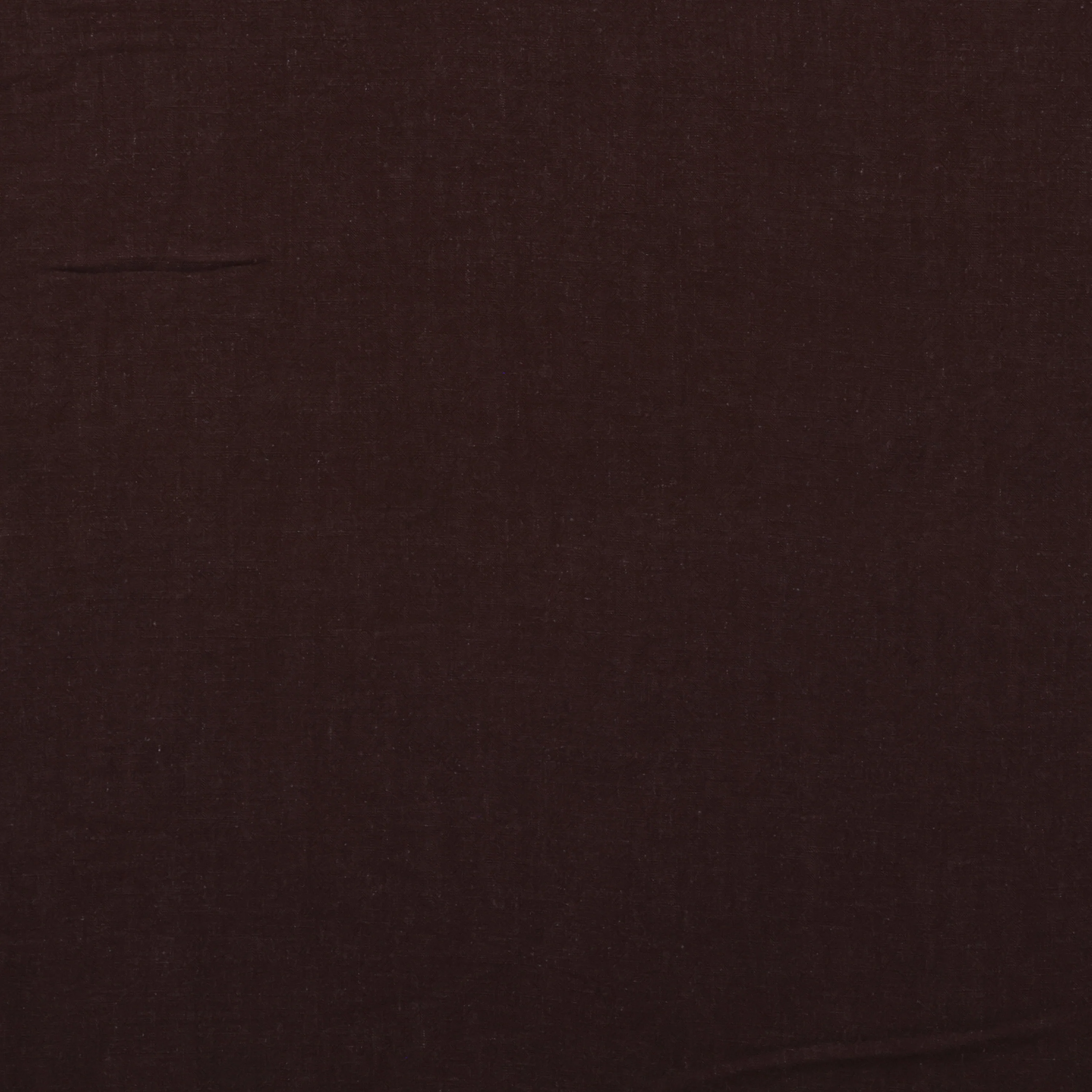 Viscose Blend - Silky Noil - Assorted - Image 18