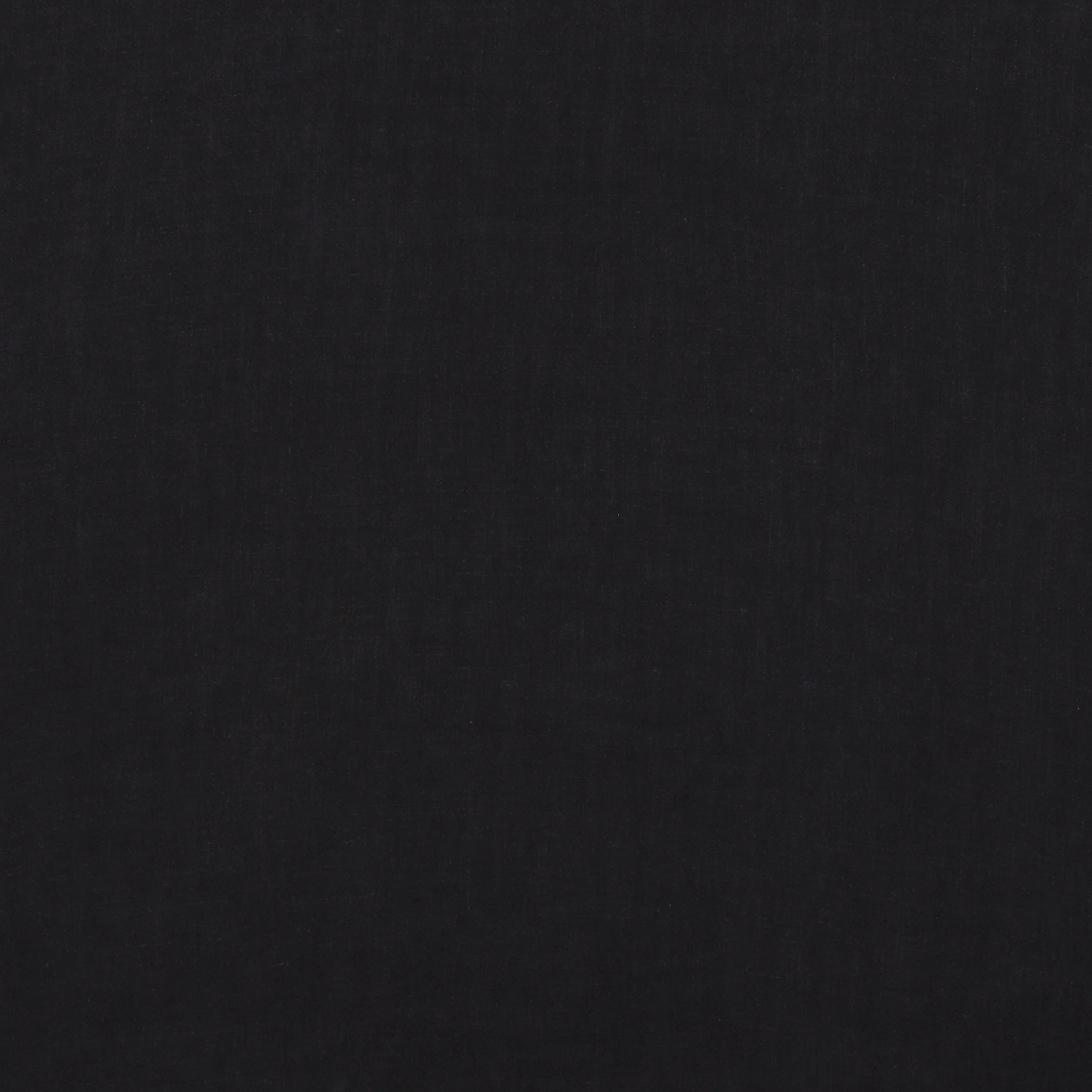 Viscose Blend - Silky Noil - Assorted - Image 19