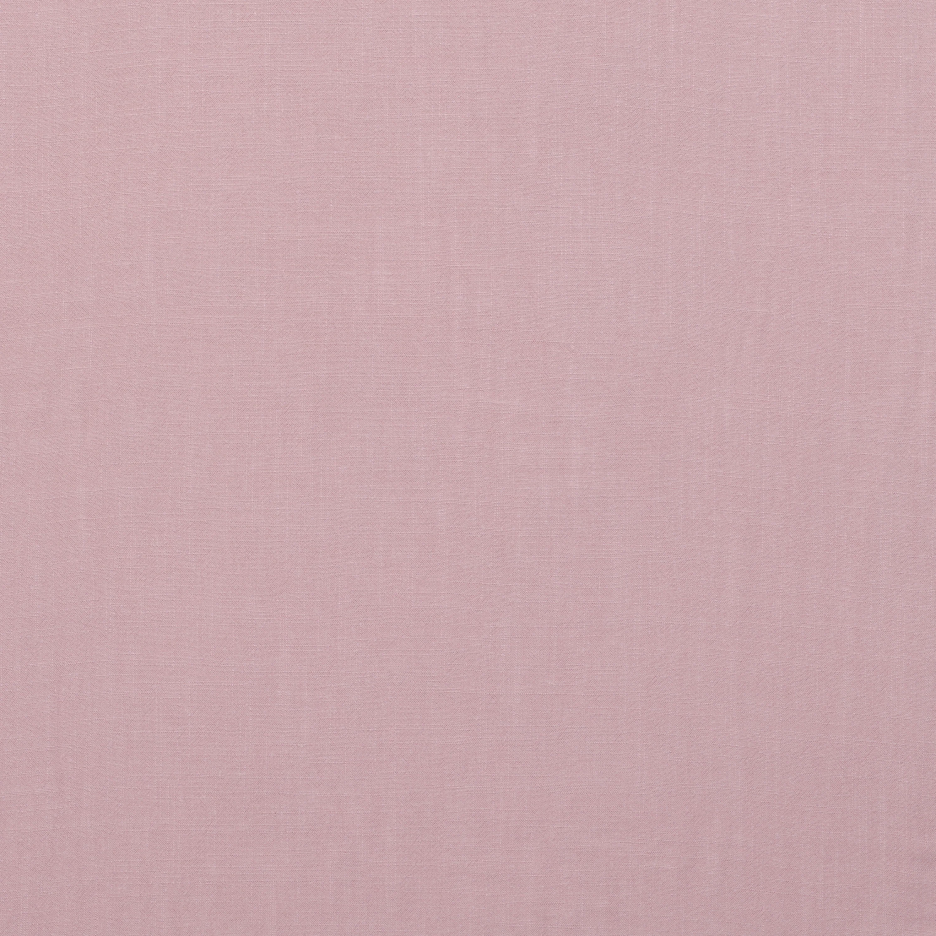 Viscose Blend - Silky Noil - Assorted - Image 3