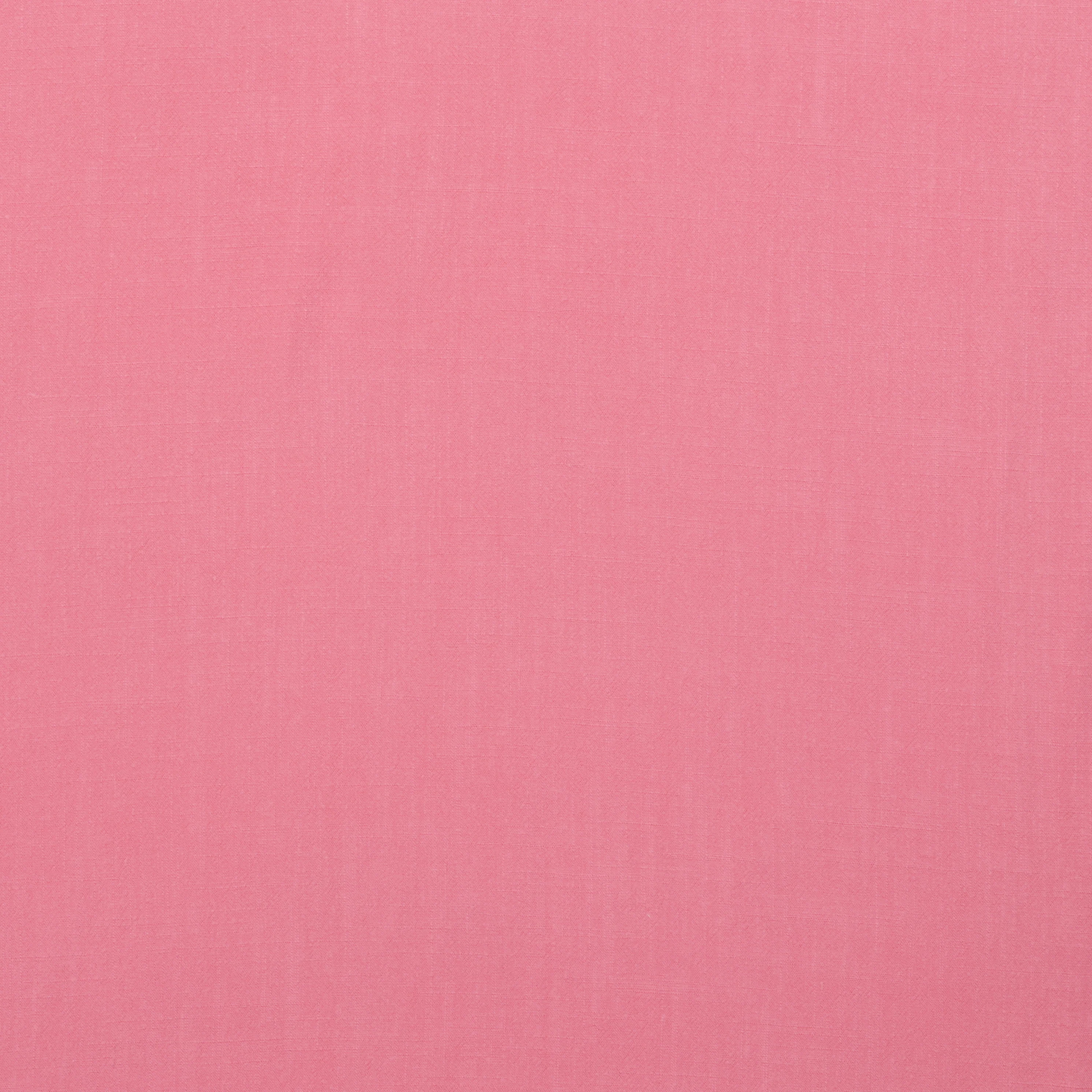 Viscose Blend - Silky Noil - Assorted - Image 4