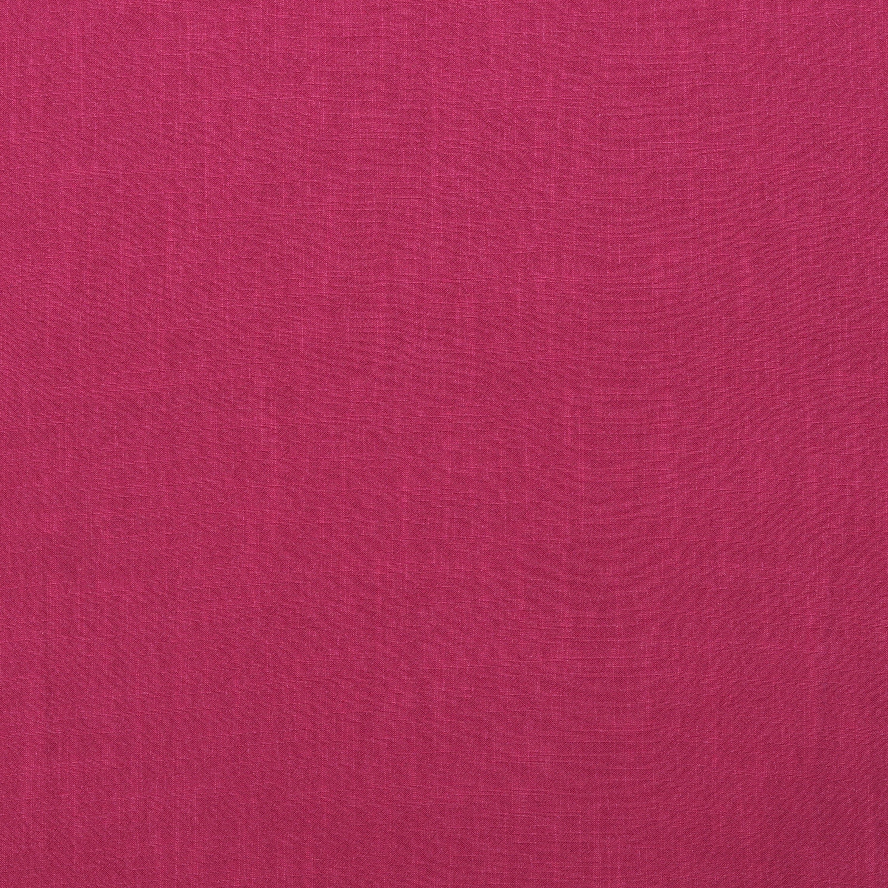 Viscose Blend - Silky Noil - Assorted - Image 5