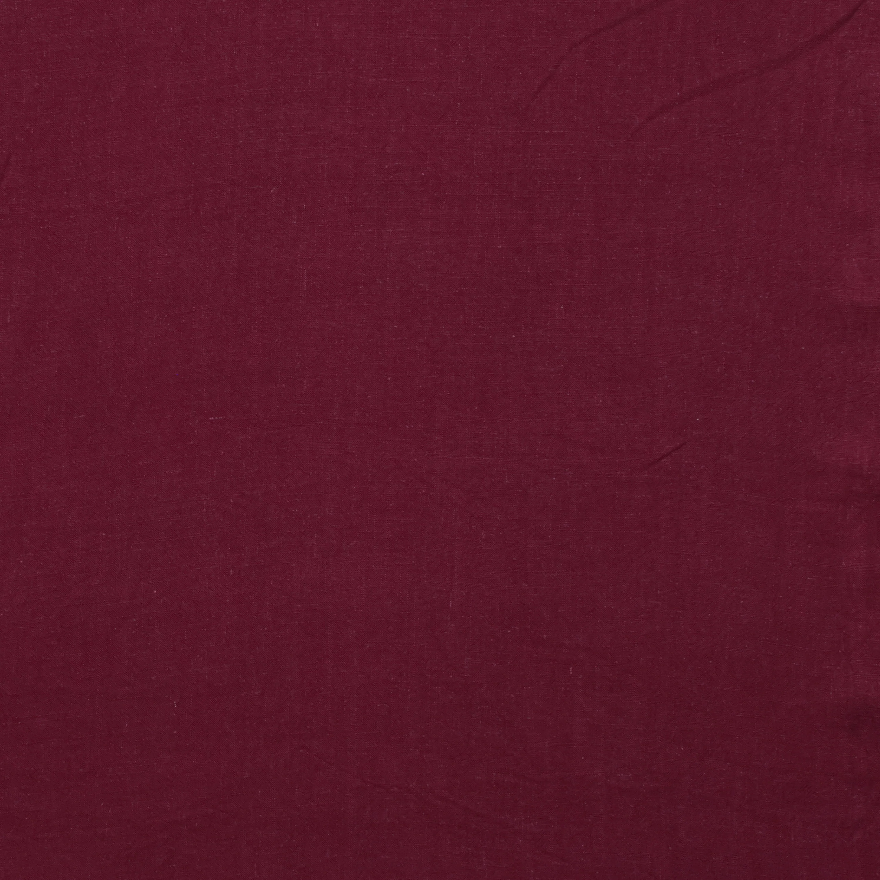 Viscose Blend - Silky Noil - Assorted - Image 6