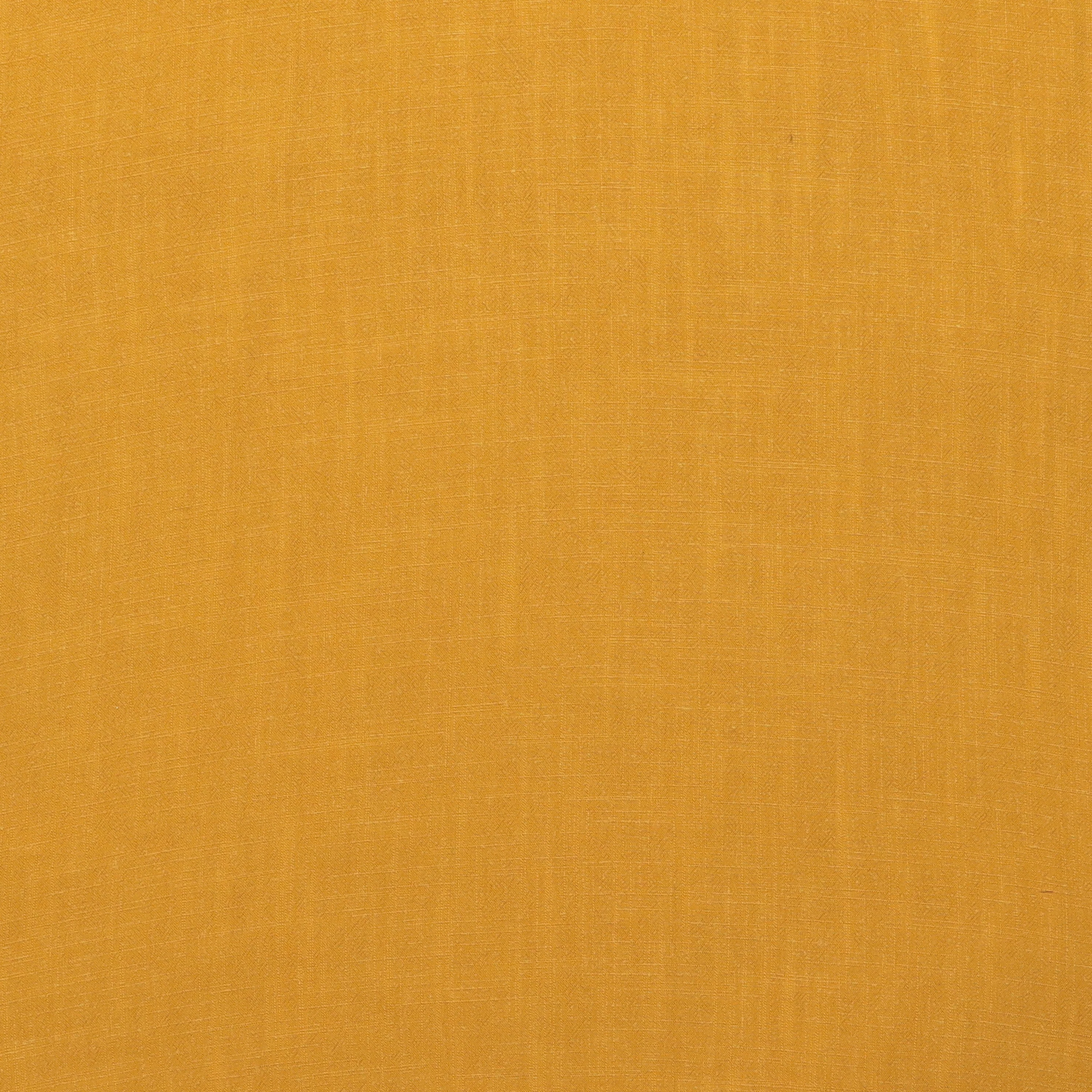 Viscose Blend - Silky Noil - Assorted - Image 7