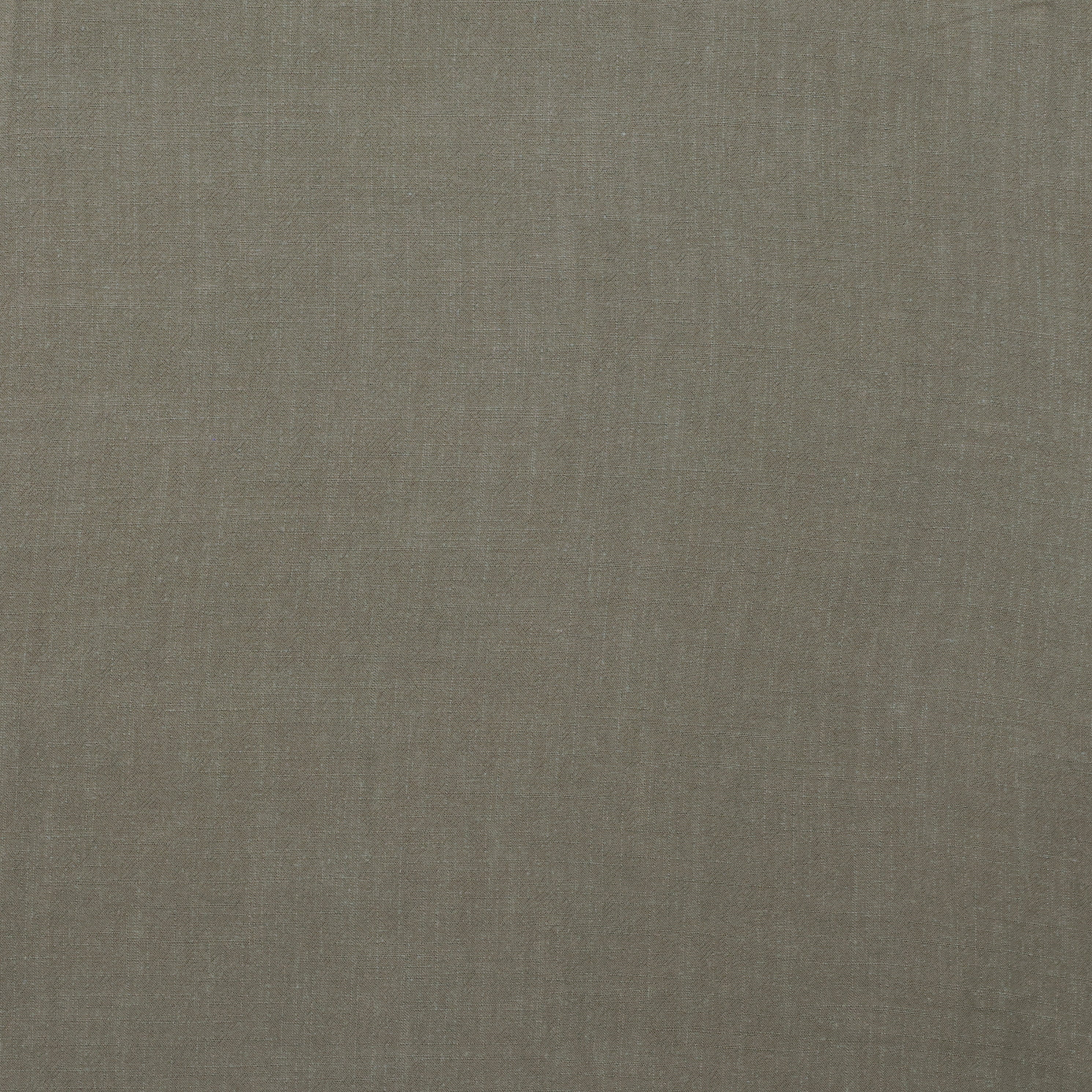 Viscose Blend - Silky Noil - Assorted - Image 8