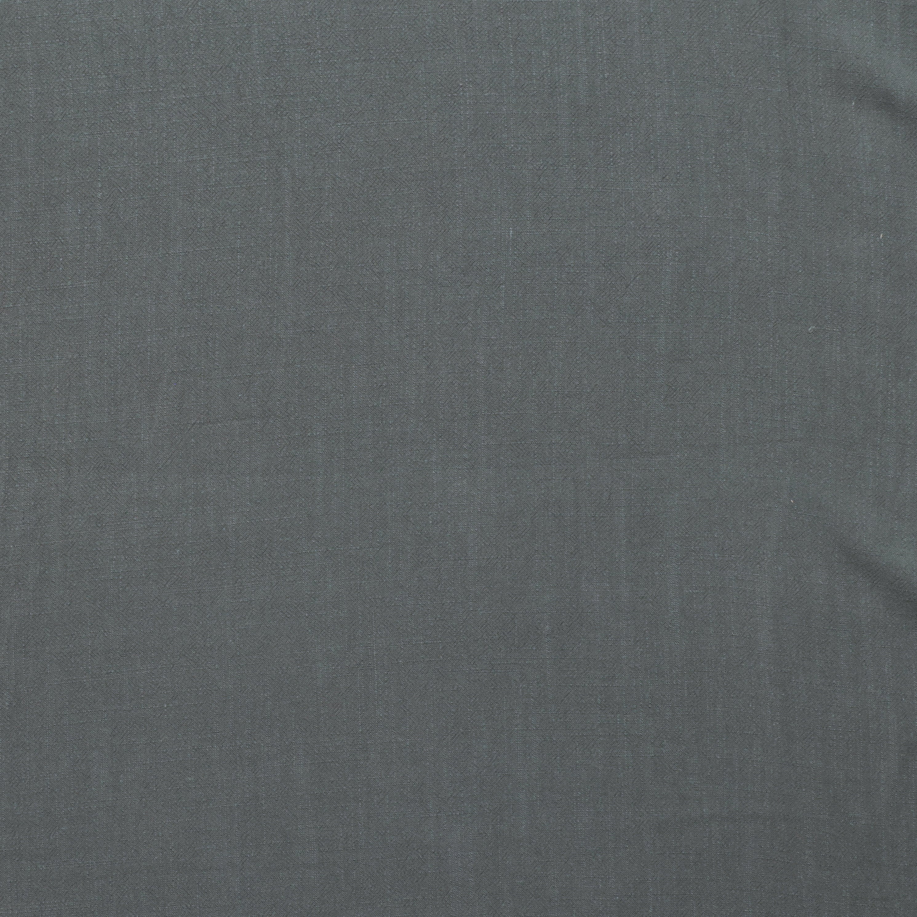 Viscose Blend - Silky Noil - Assorted - Image 9