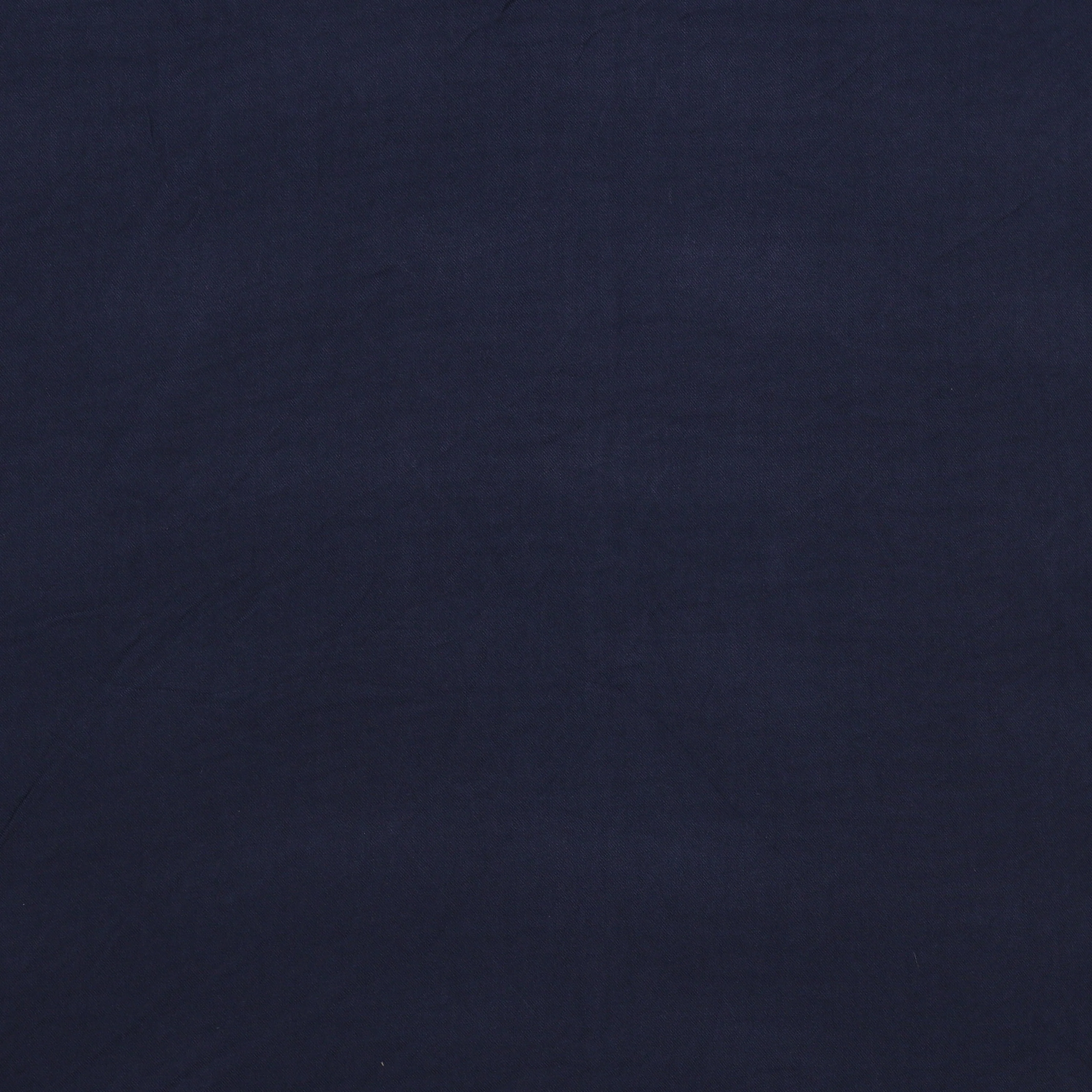 Viscose - Twill - Assorted - Image 10