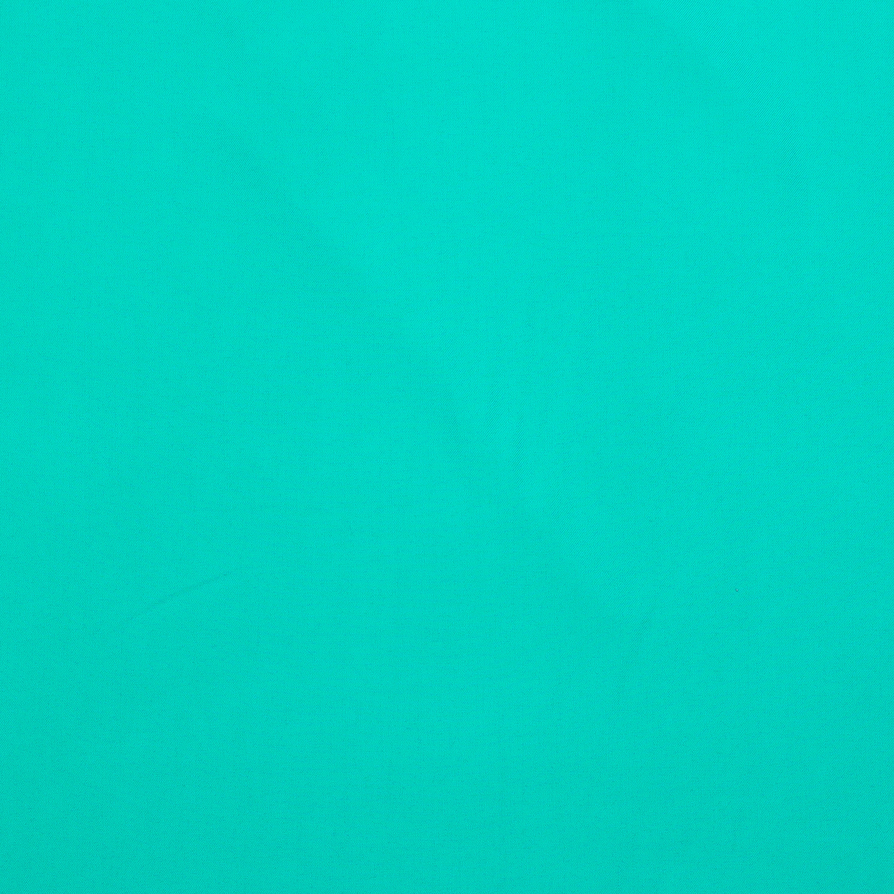 Viscose - Twill - Assorted - Image 12