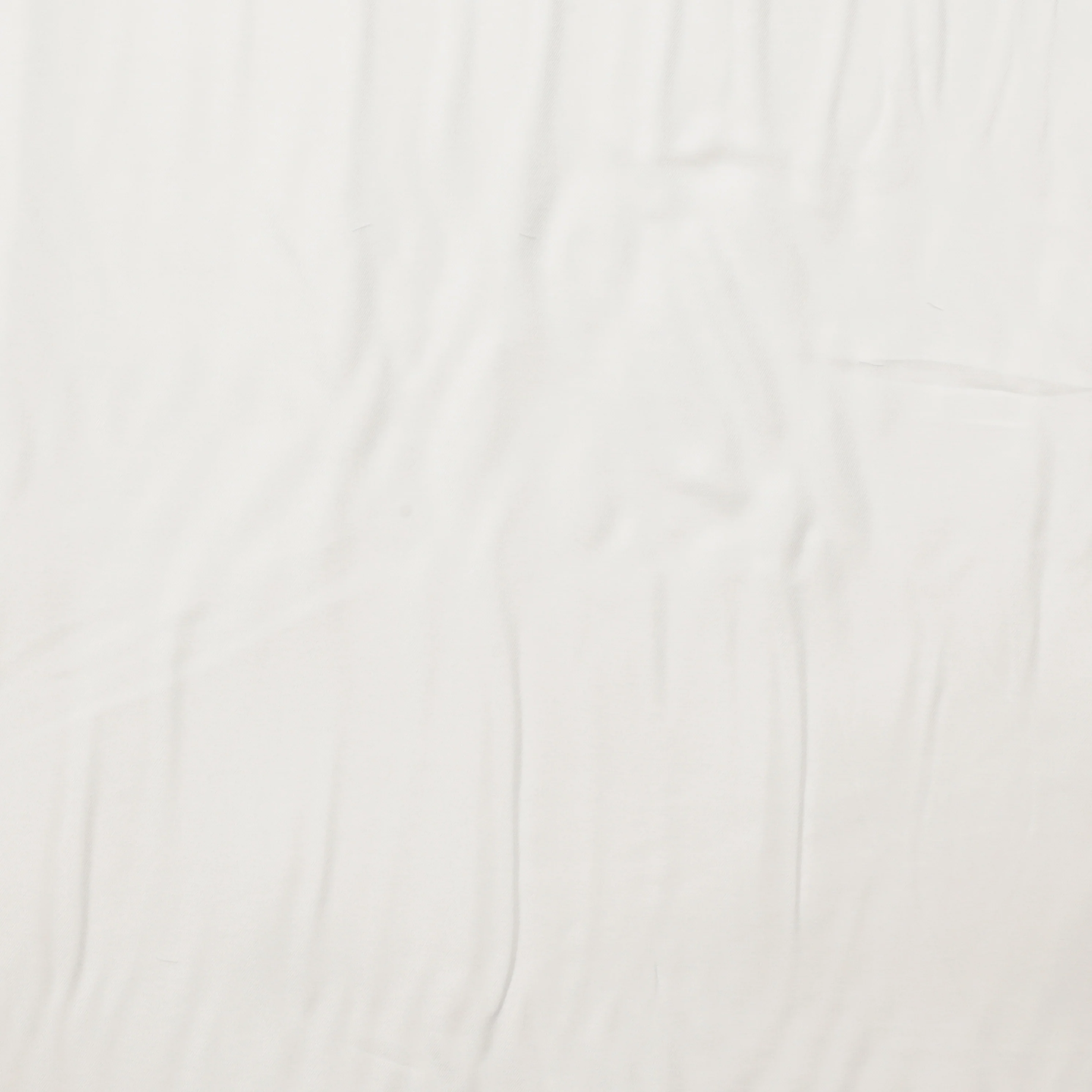 Viscose - Twill - Assorted - Image 13