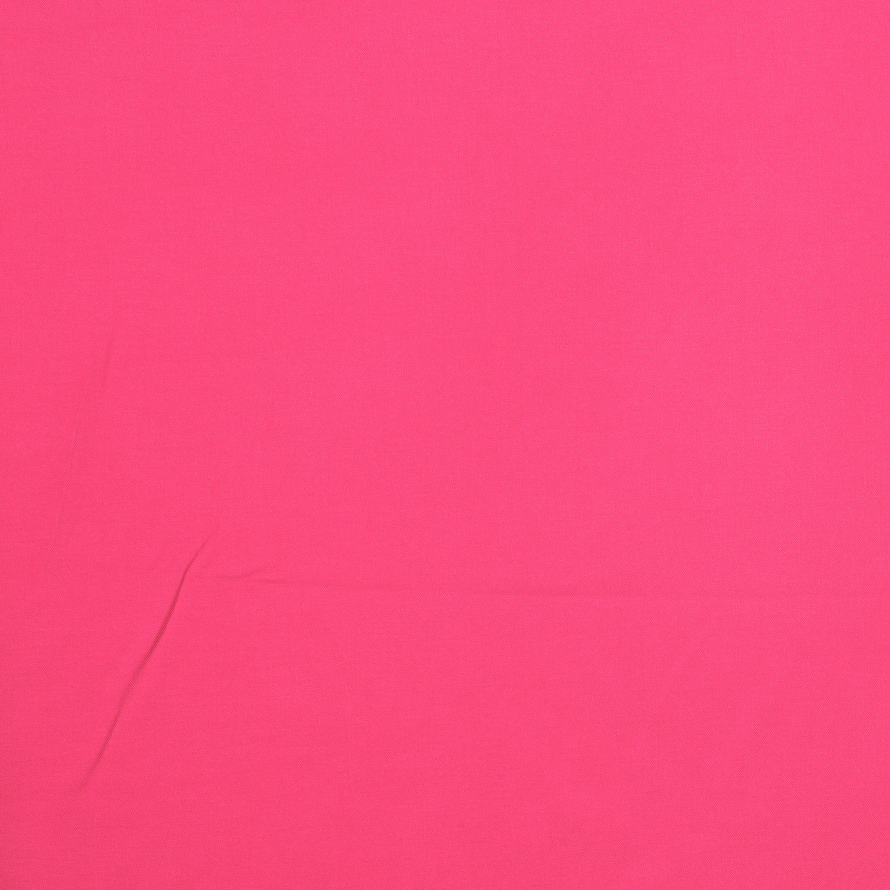 Viscose - Twill - Assorted - Image 14