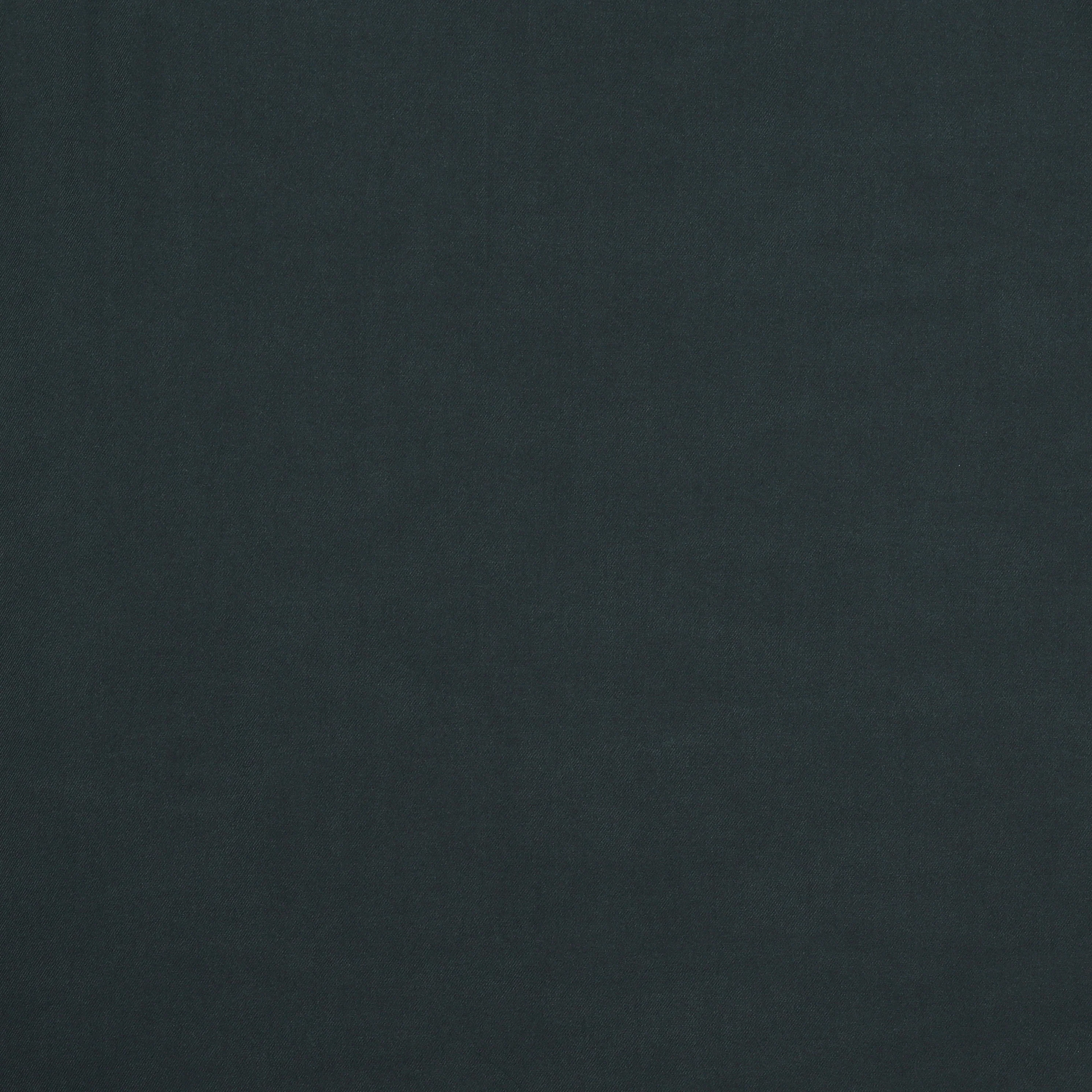 Viscose - Twill - Assorted - Image 15