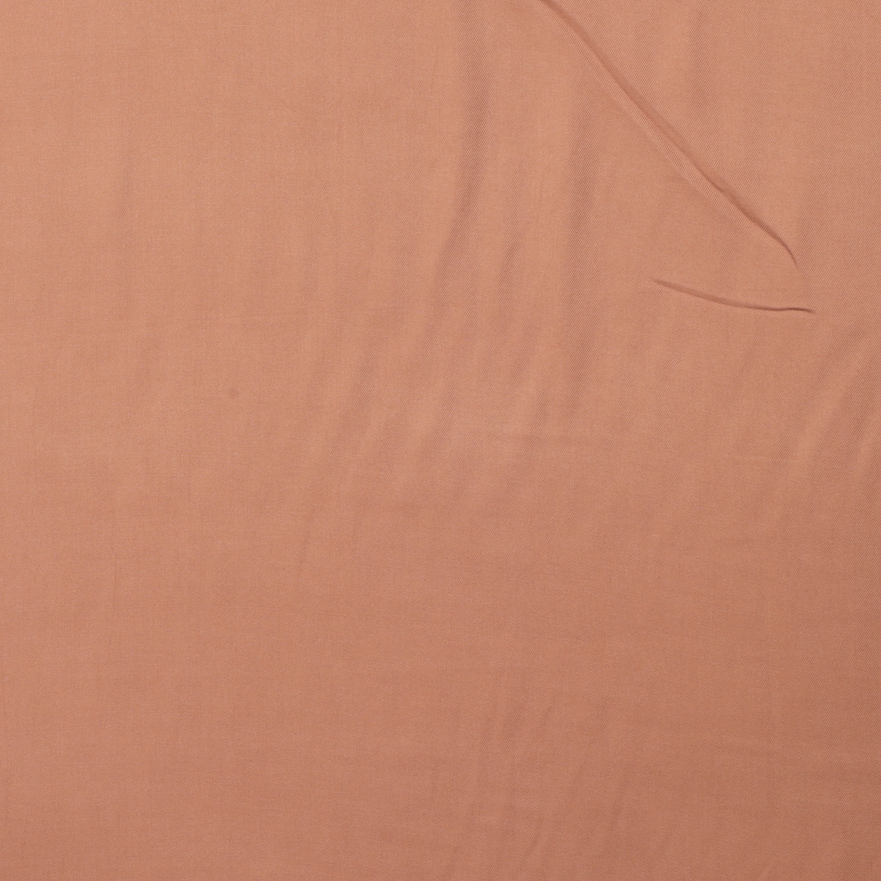 Viscose - Twill - Assorted - Image 3
