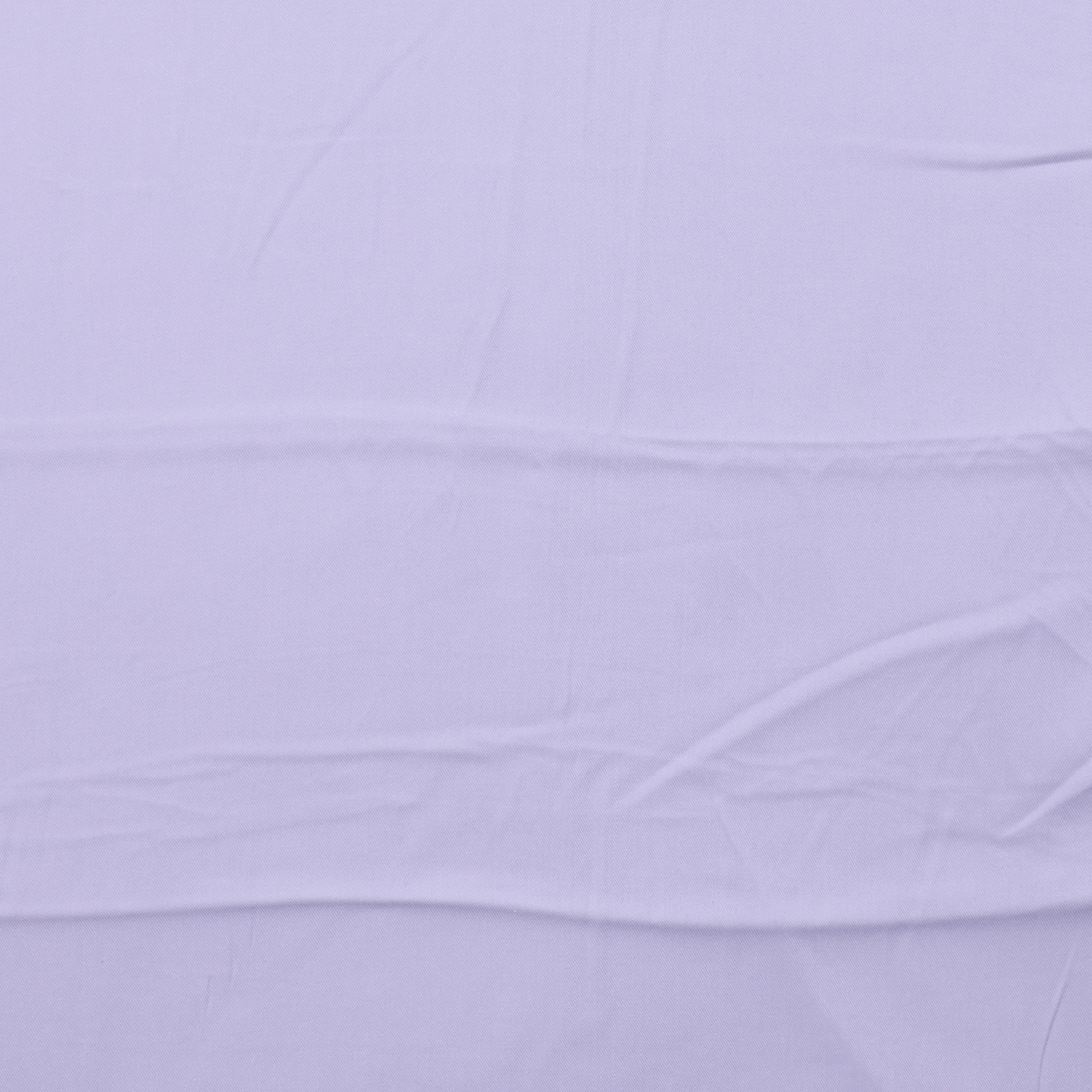 Viscose - Twill - Assorted - Image 7
