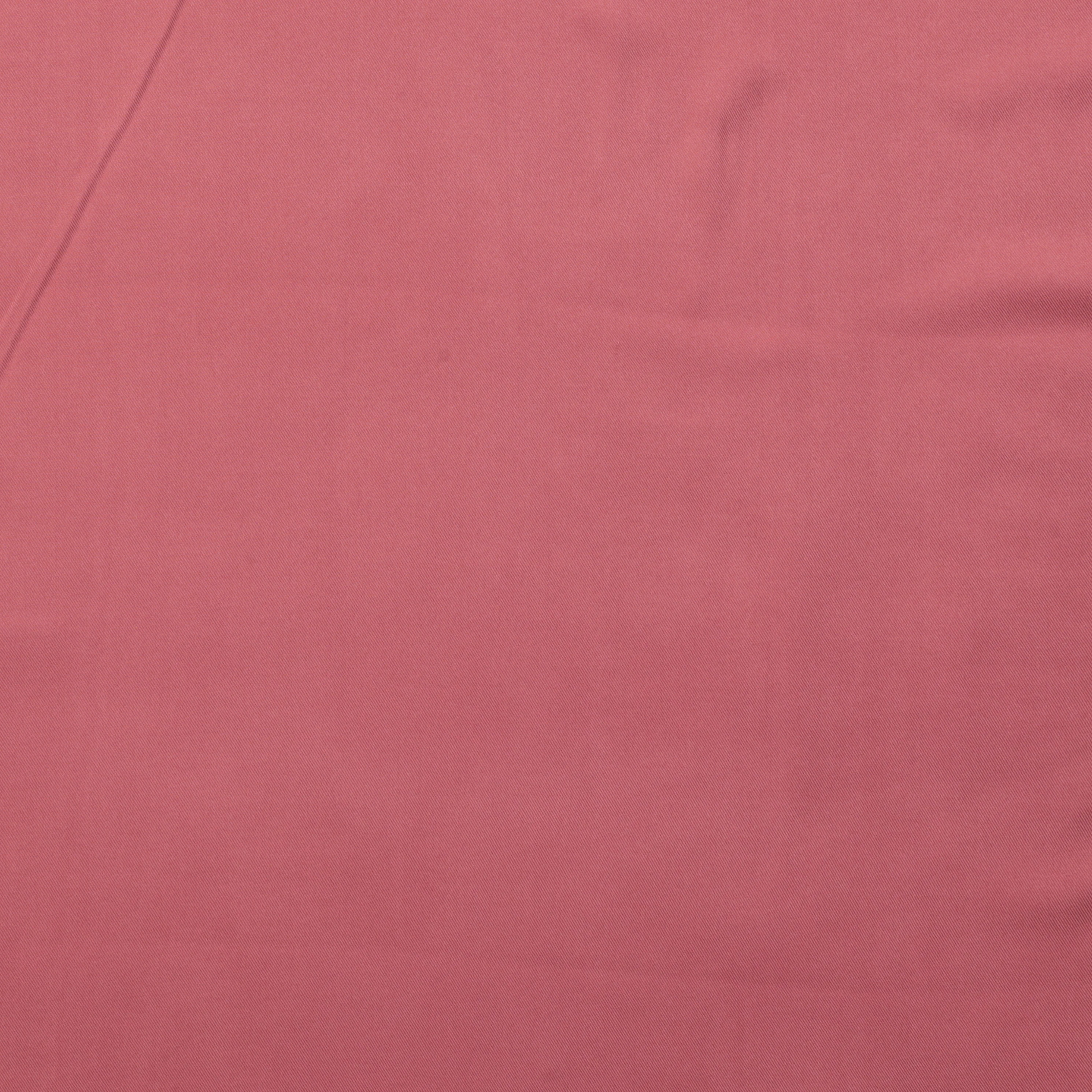 Viscose - Twill - Assorted - Image 8