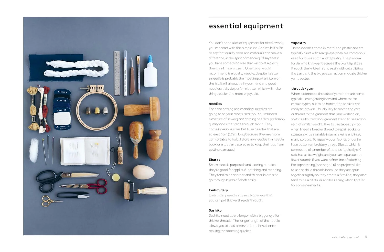 Visible Mending: Reuse - A. Khounnoraj - Book - Image 2