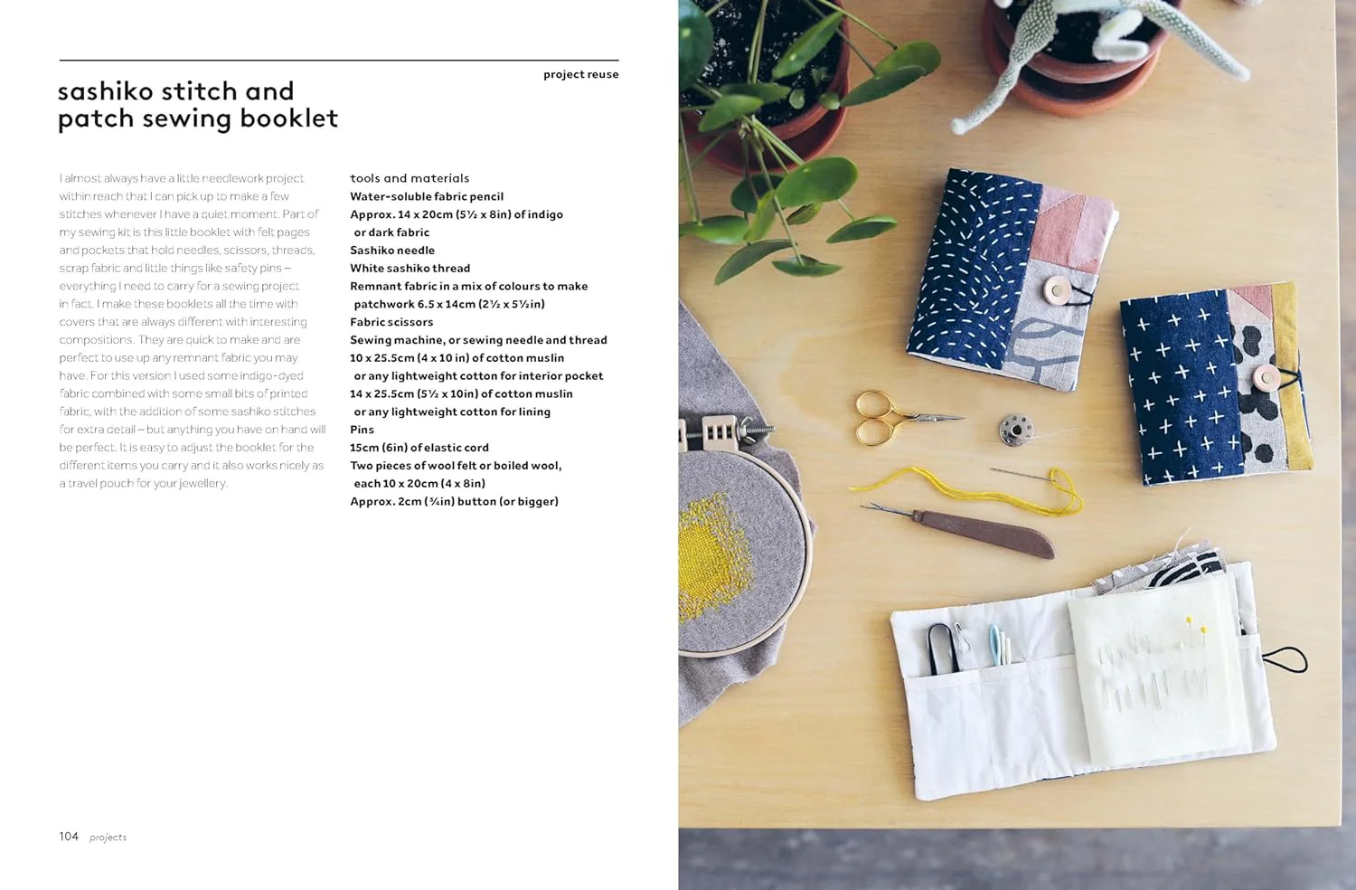 Visible Mending: Reuse - A. Khounnoraj - Book - Image 6