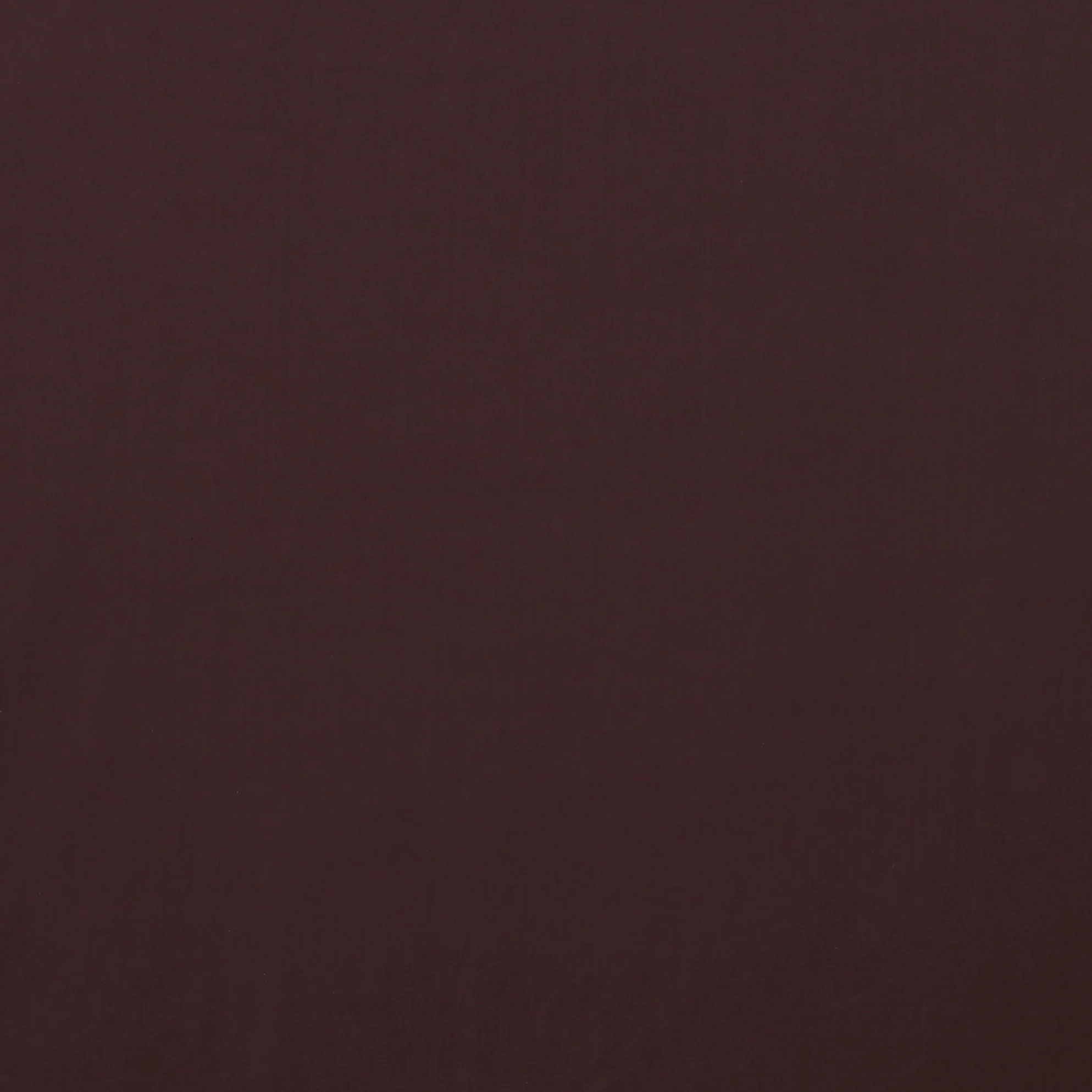 Cotton - Nova - Poplin - Washed Finish - Assorted - Image 10