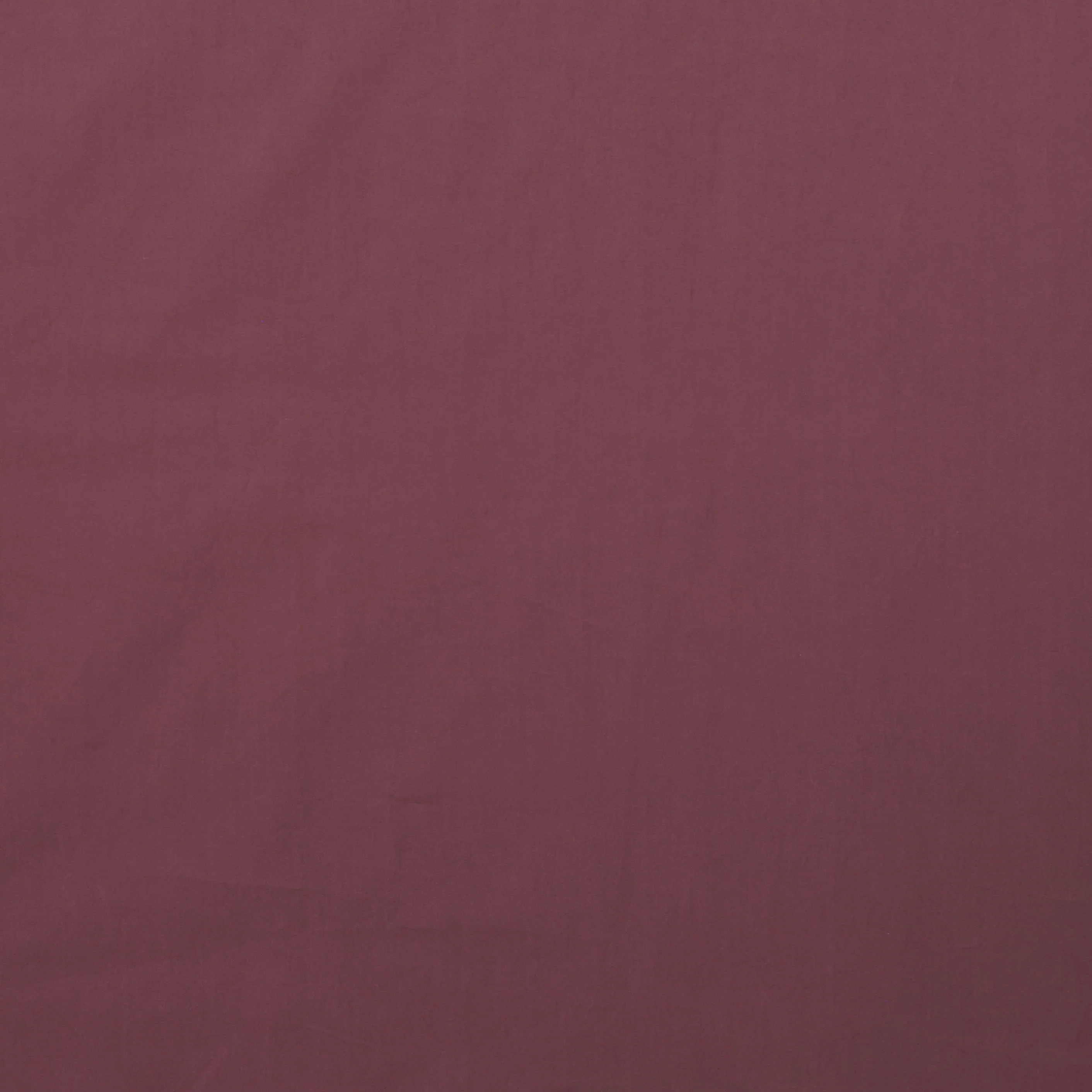 Cotton - Nova - Poplin - Washed Finish - Assorted - Image 15