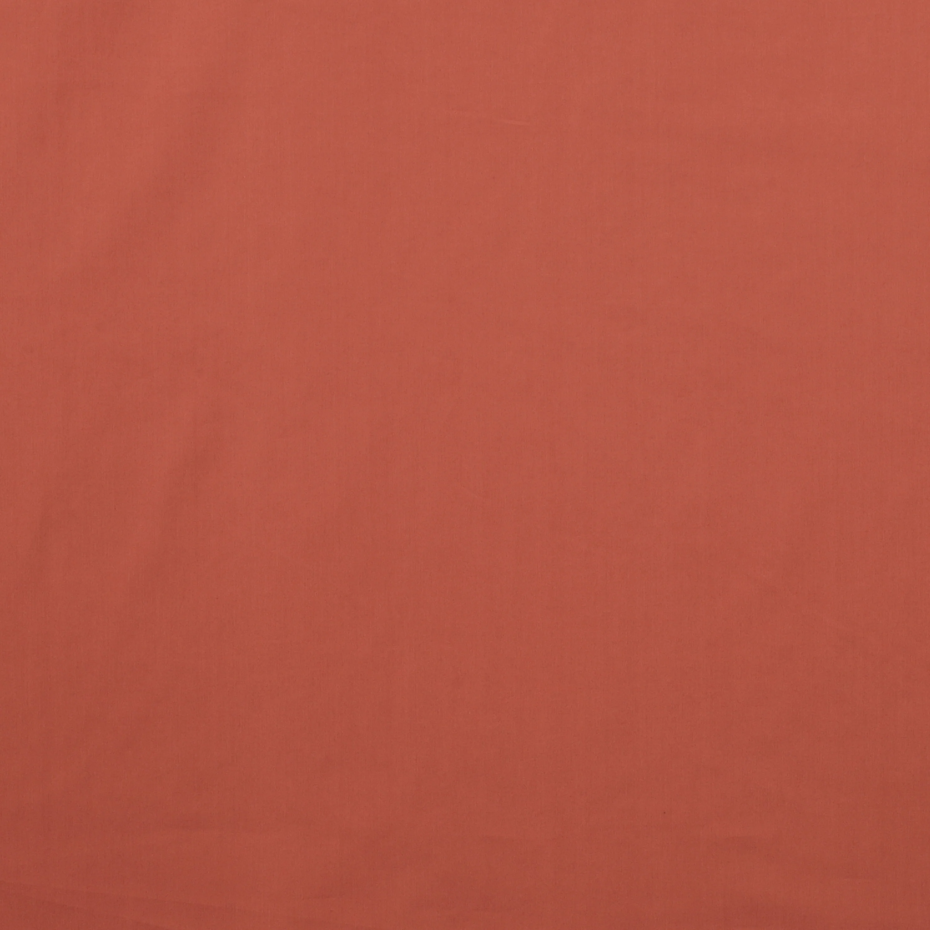 Cotton - Nova - Poplin - Washed Finish - Assorted - Image 5