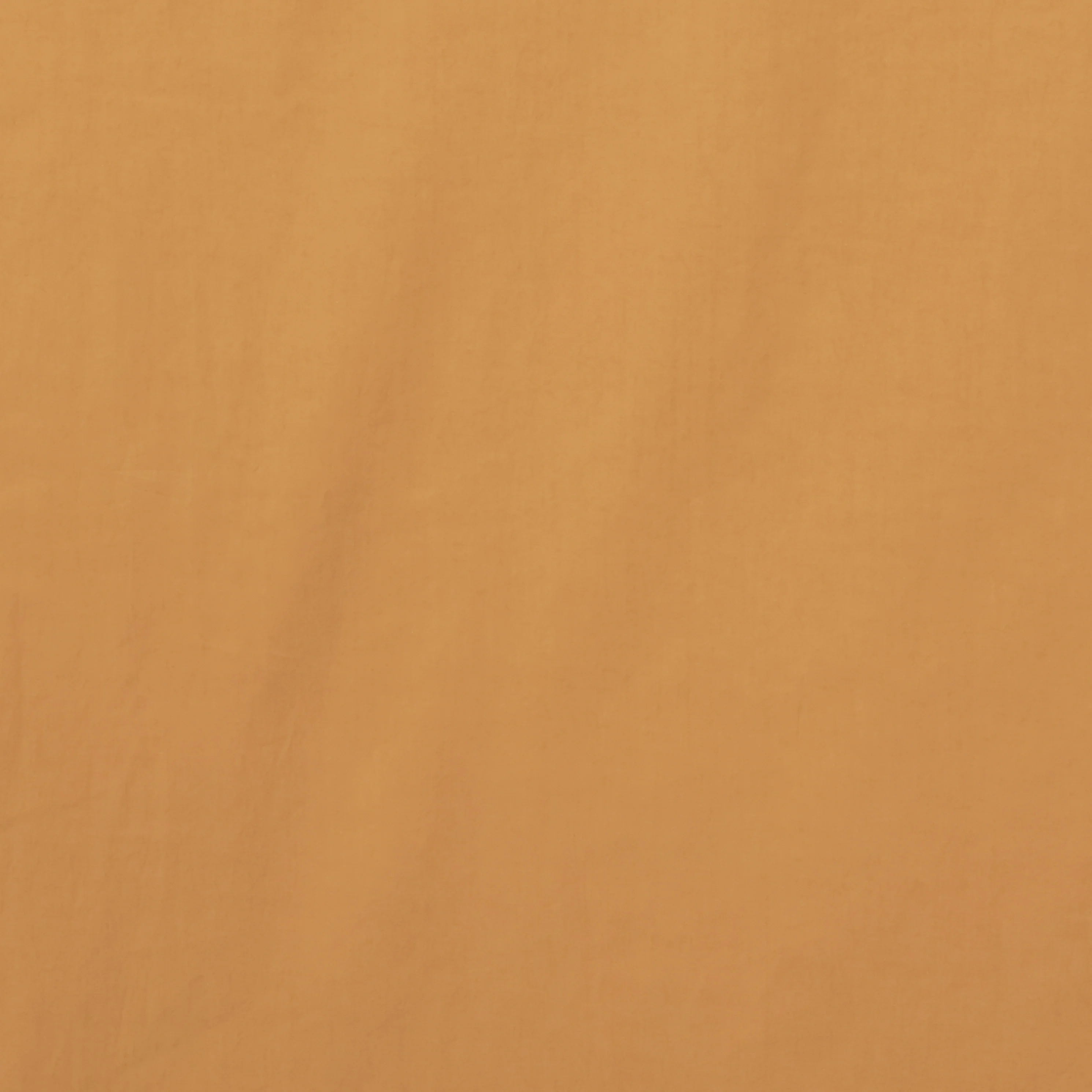 Cotton - Nova - Poplin - Washed Finish - Assorted - Image 6