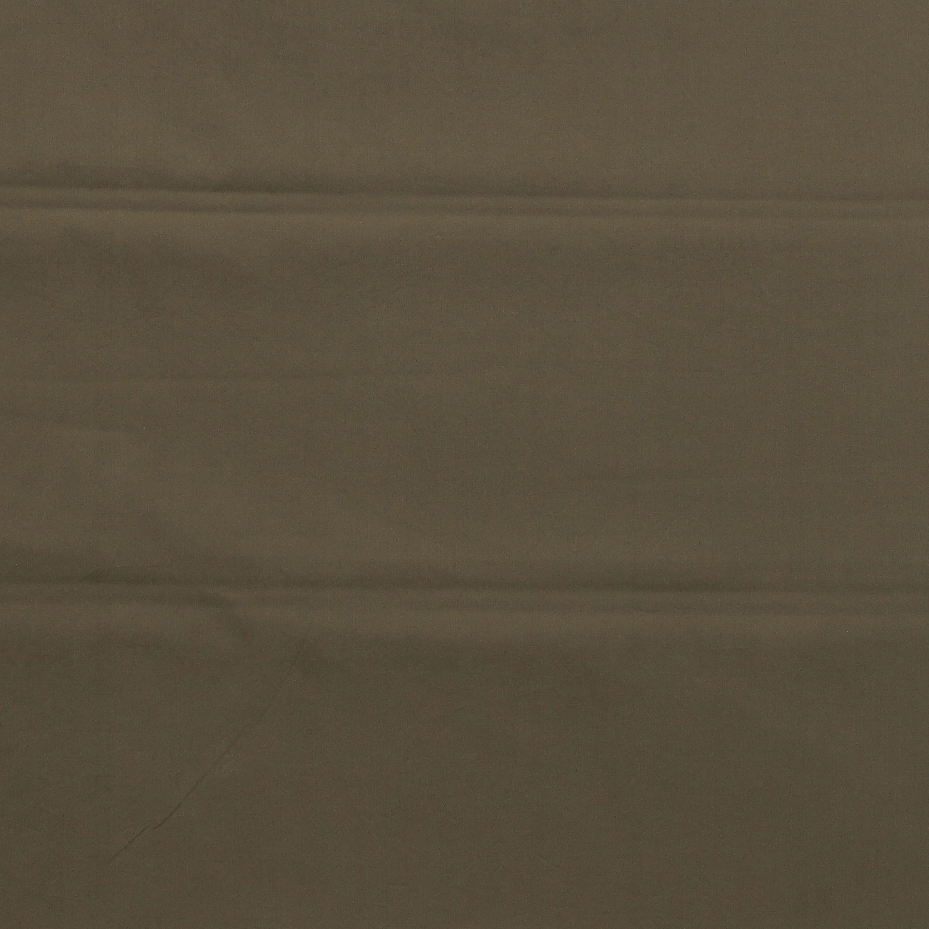 Cotton - Nova - Poplin - Washed Finish - Assorted - Image 8